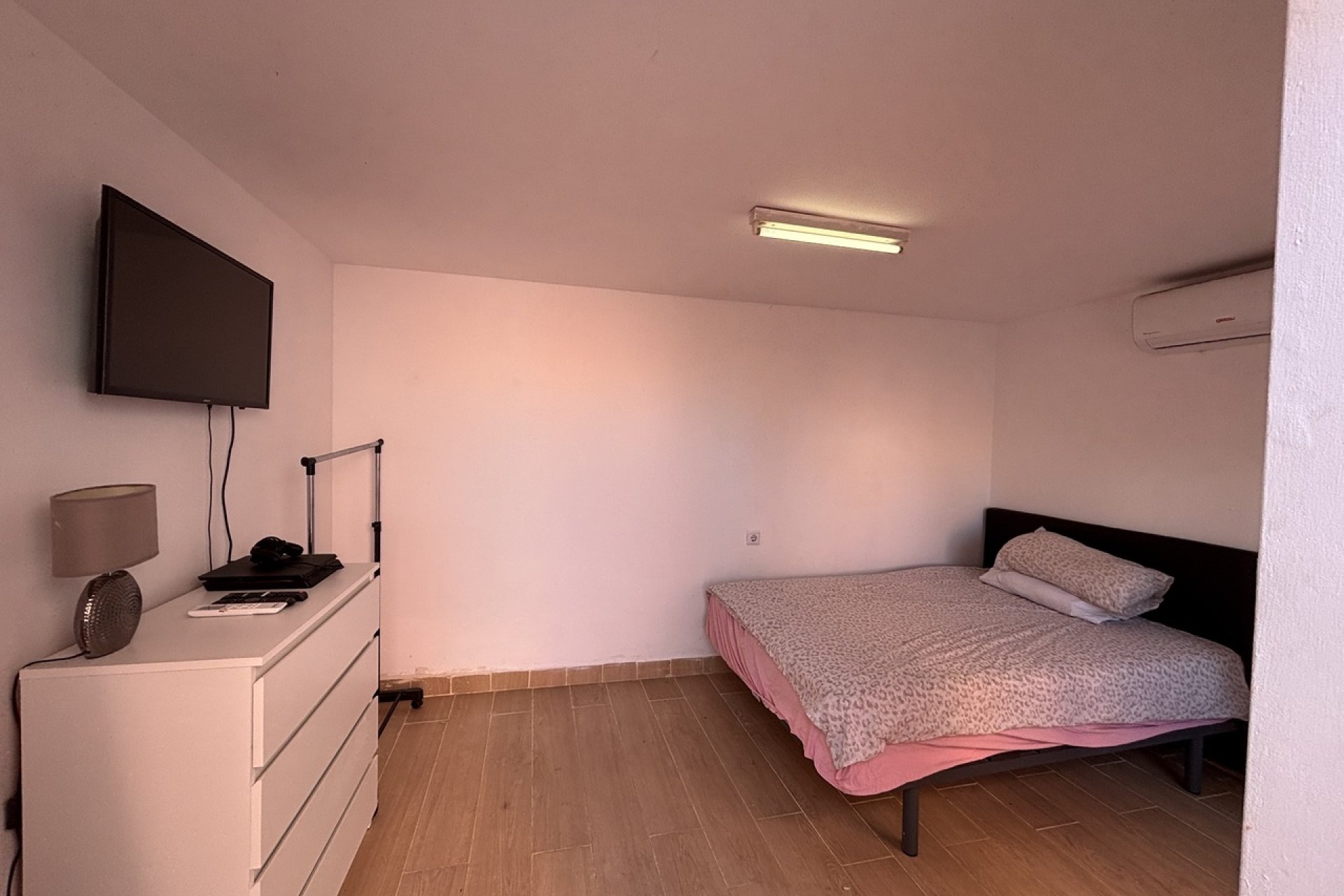 Reventa - Villa - Orihuela Costa - Playa Flamenca