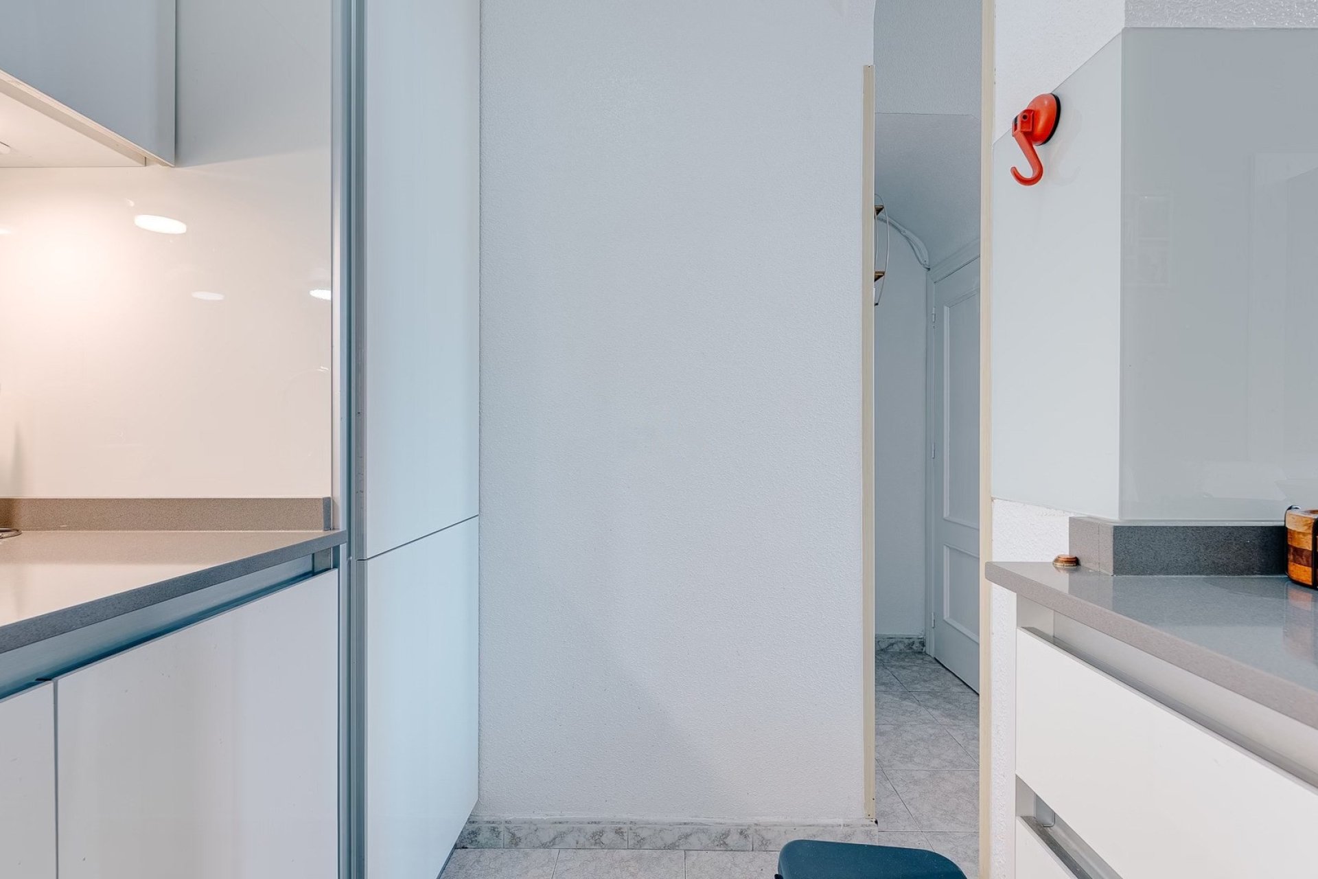 Reventa - Villa - Orihuela Costa - Playa Flamenca