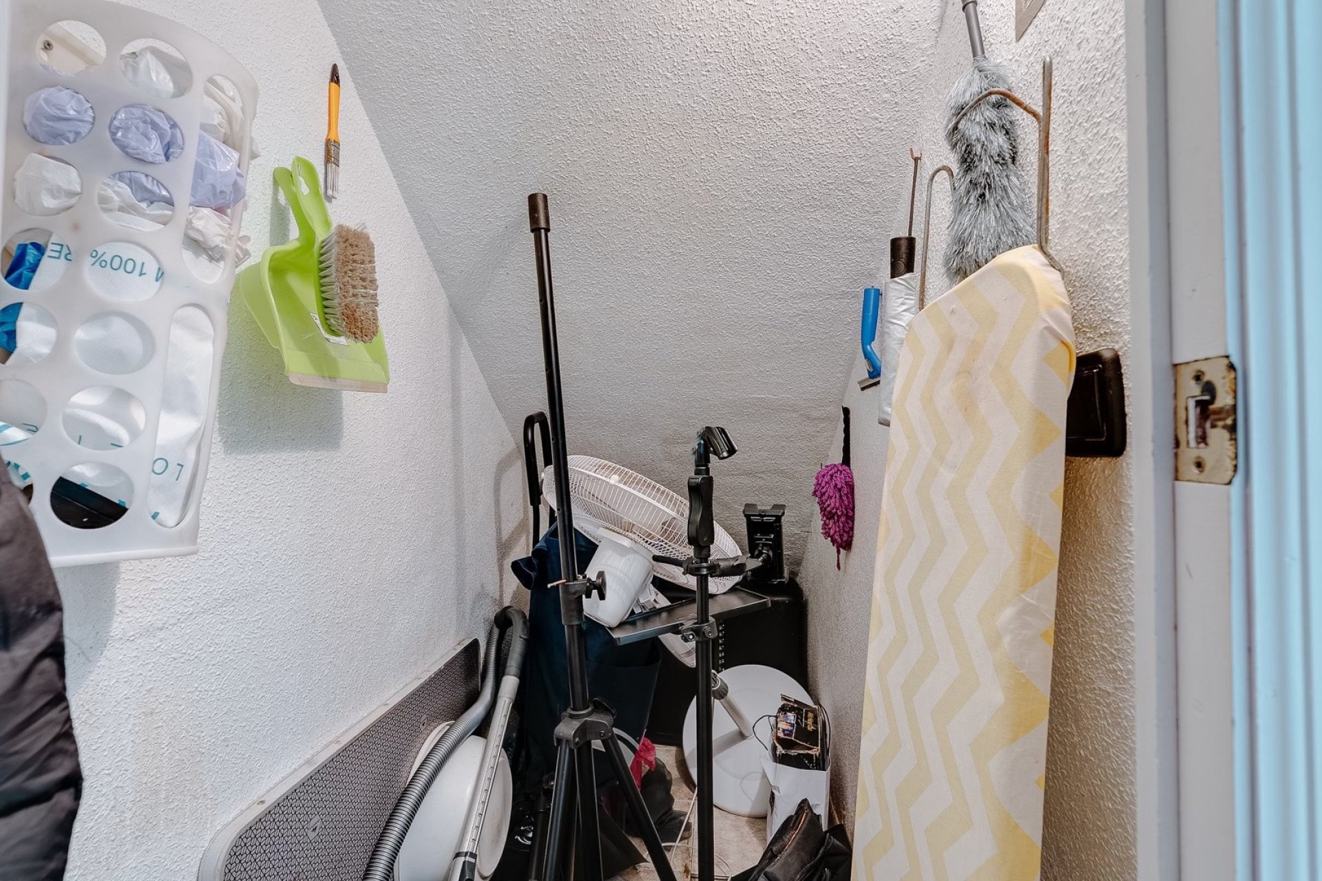 Reventa - Villa - Orihuela Costa - Playa Flamenca