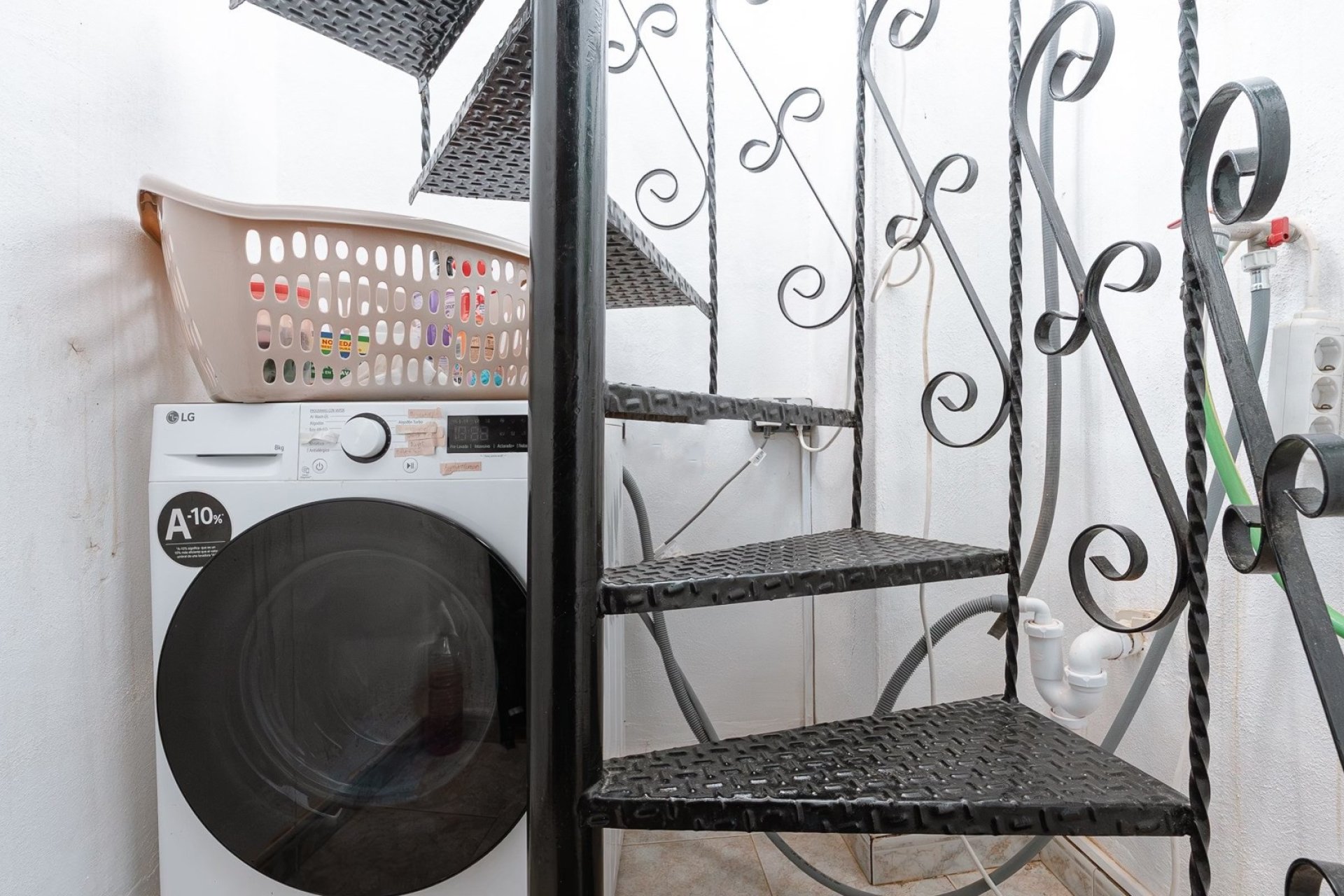 Reventa - Villa - Orihuela Costa - Playa Flamenca