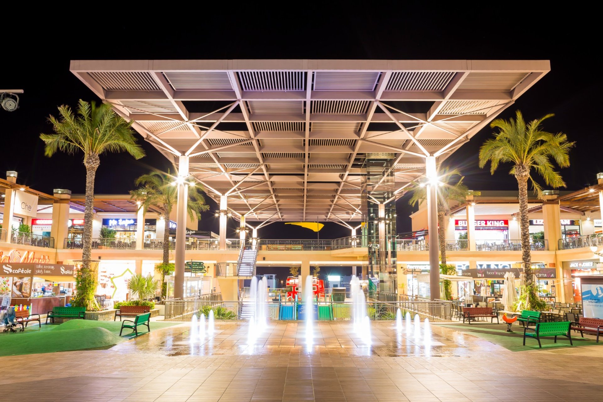 Reventa - Villa - Orihuela Costa - Playa Flamenca