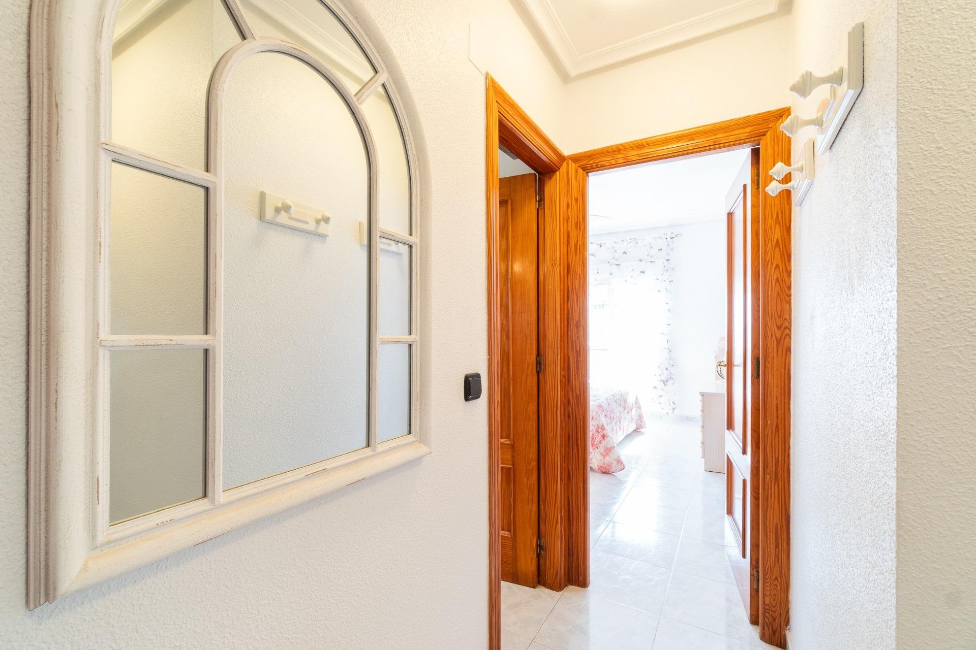 Reventa - Villa - Orihuela Costa - Playa Flamenca