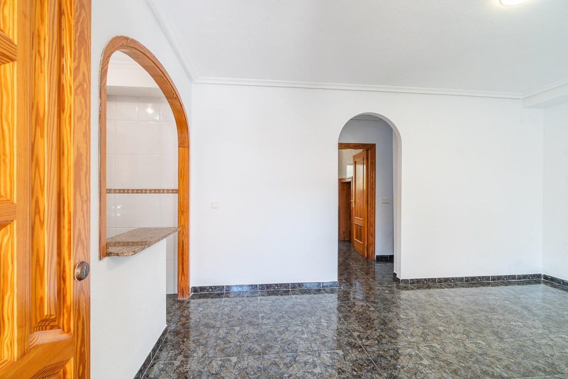 Reventa - Villa - Orihuela Costa - Playa Flamenca