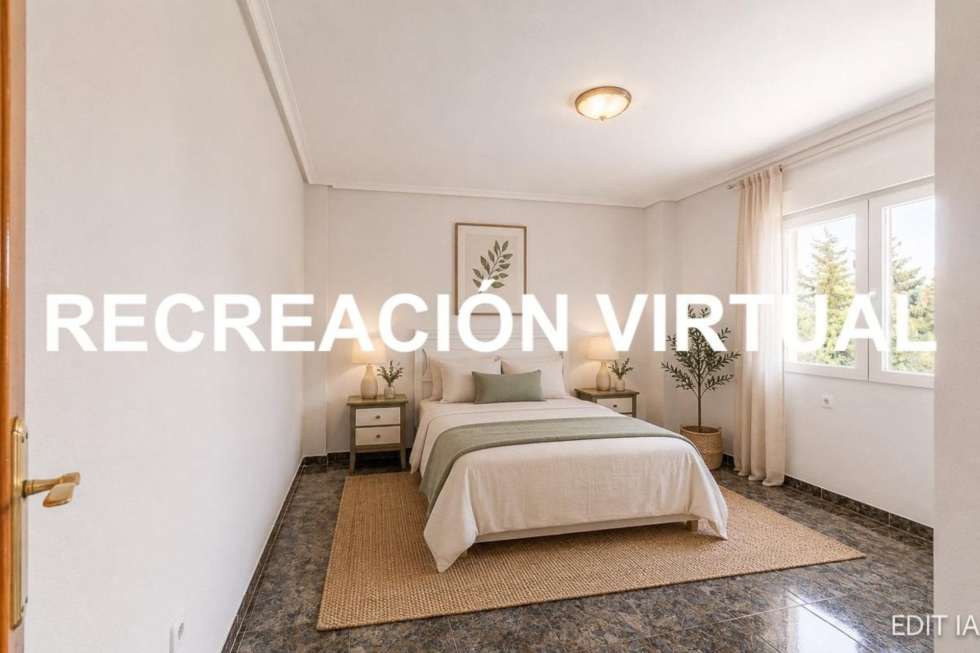 Reventa - Villa - Orihuela Costa - Playa Flamenca