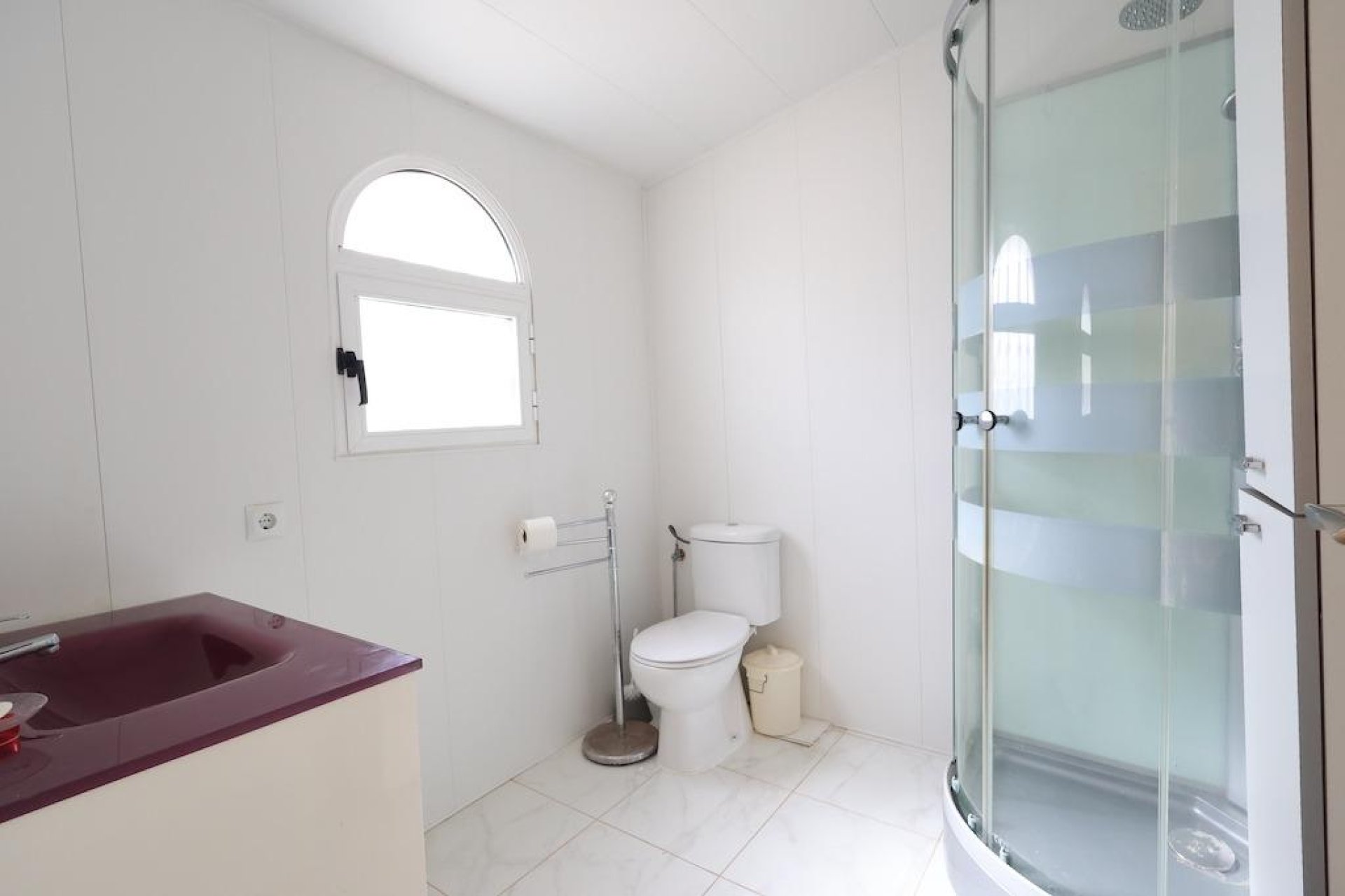 Reventa - Villa - Orihuela Costa - Playa Flamenca