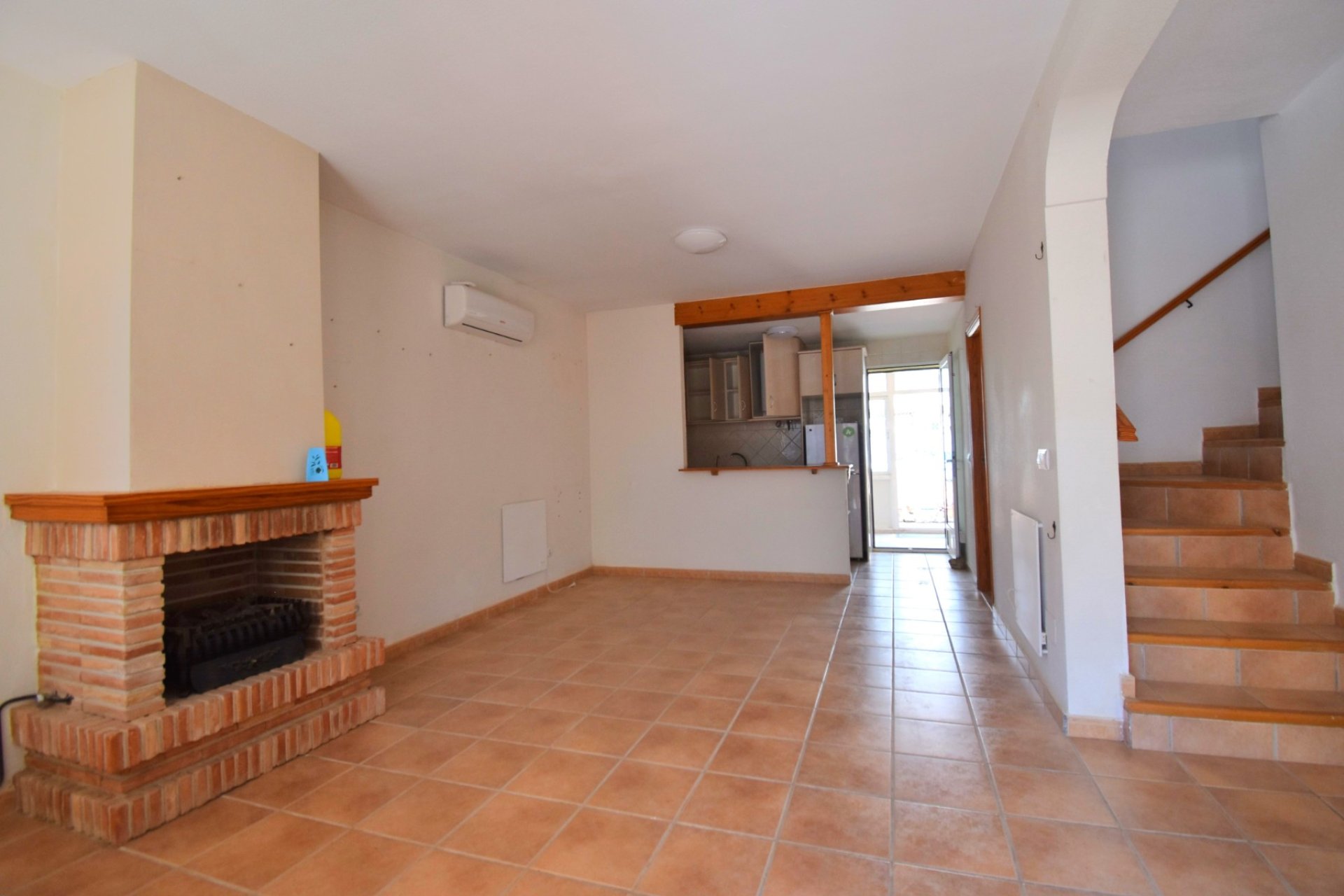 Reventa - Villa - Orihuela Costa - Playa Flamenca
