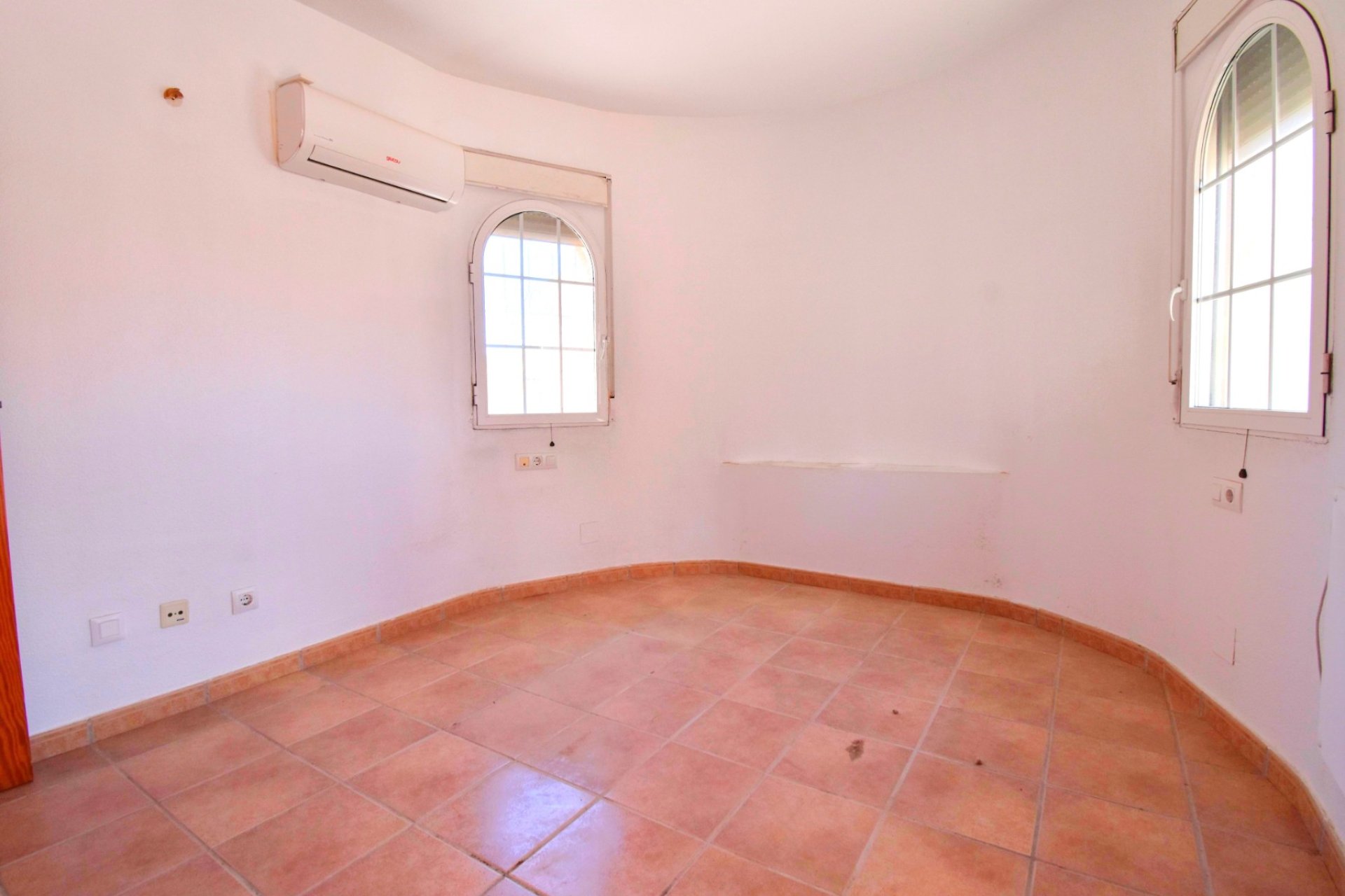 Reventa - Villa - Orihuela Costa - Playa Flamenca