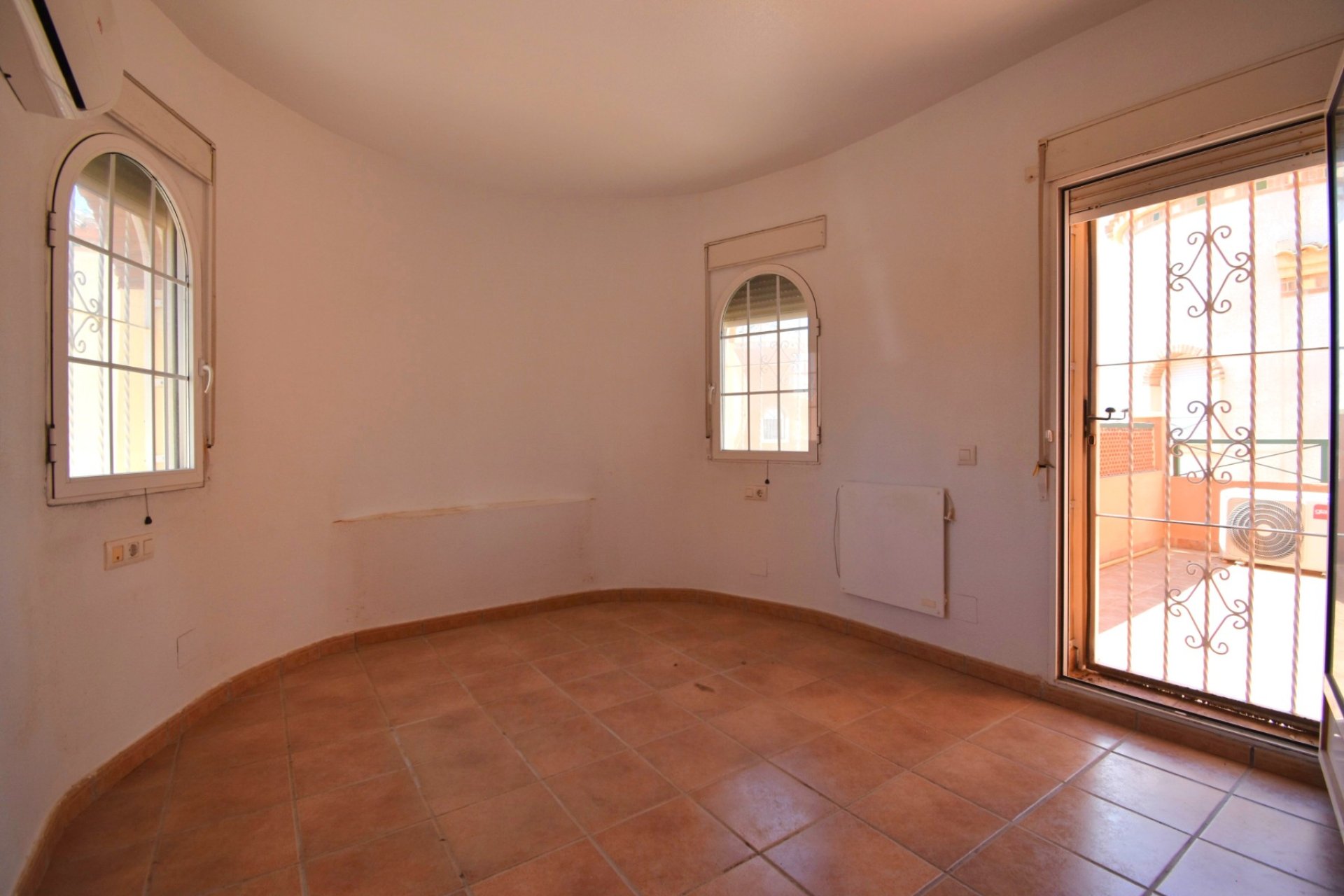 Reventa - Villa - Orihuela Costa - Playa Flamenca