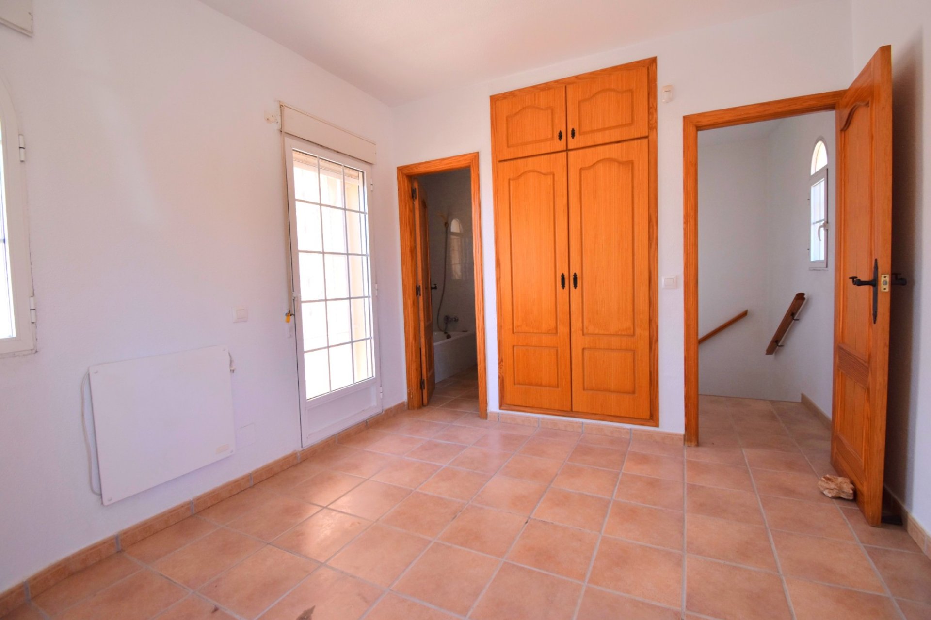 Reventa - Villa - Orihuela Costa - Playa Flamenca