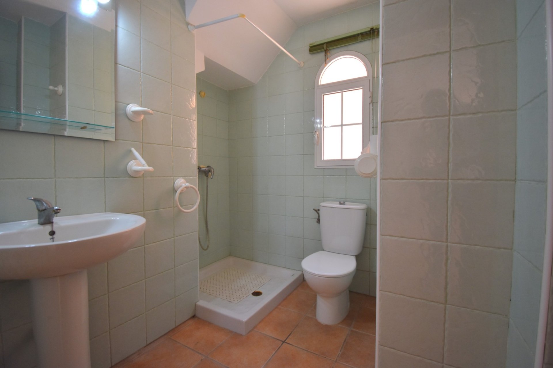 Reventa - Villa - Orihuela Costa - Playa Flamenca