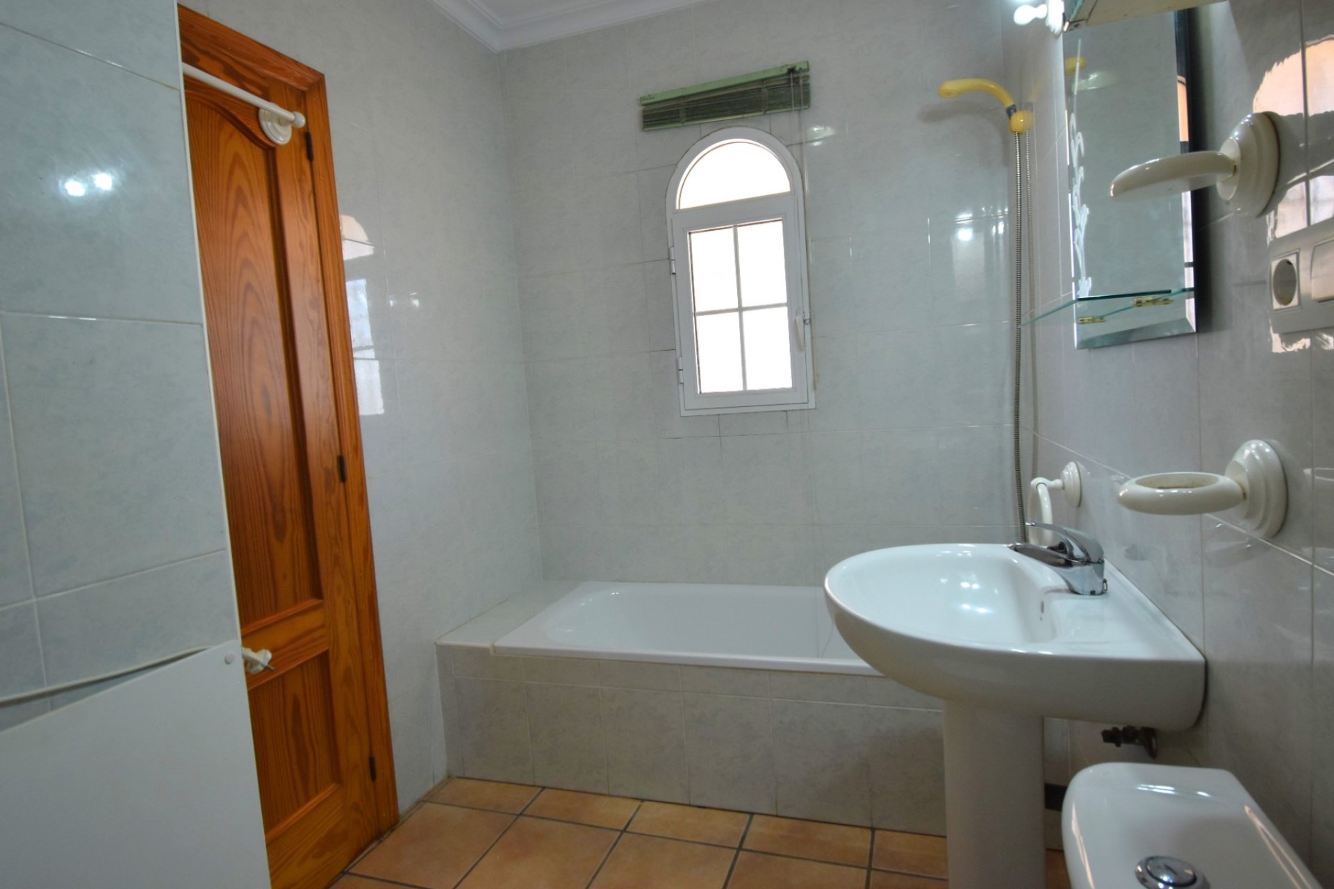 Reventa - Villa - Orihuela Costa - Playa Flamenca