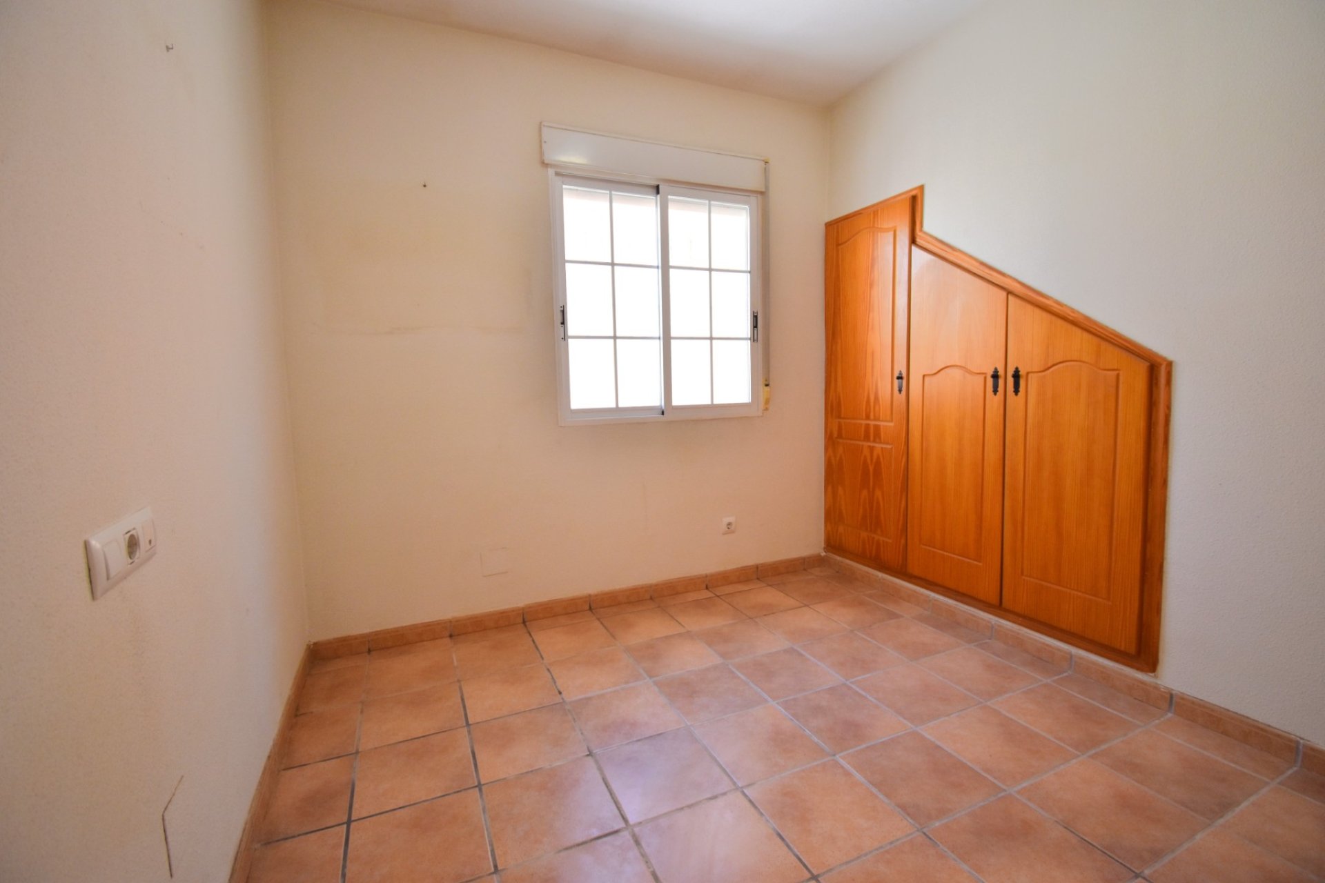 Reventa - Villa - Orihuela Costa - Playa Flamenca