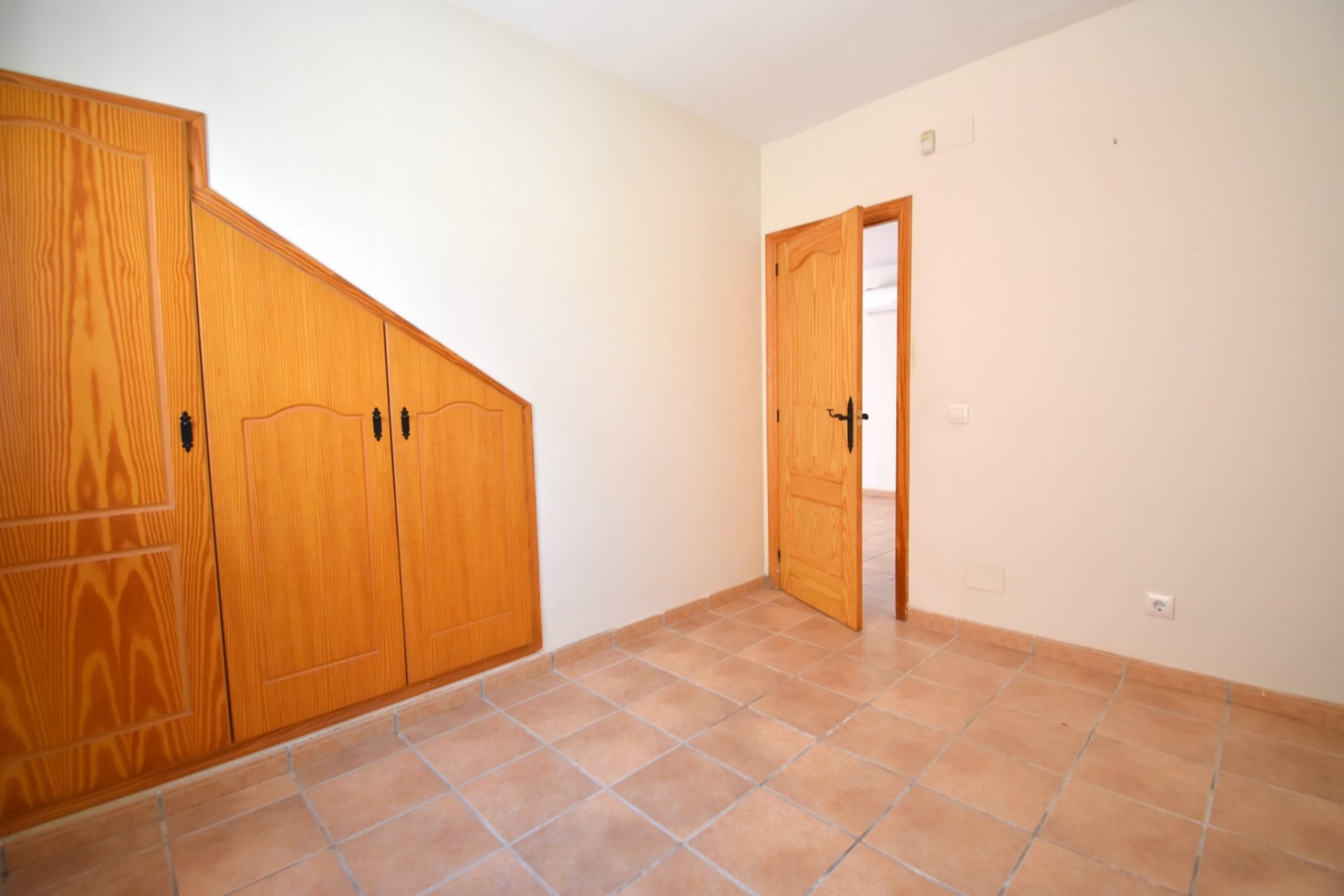 Reventa - Villa - Orihuela Costa - Playa Flamenca