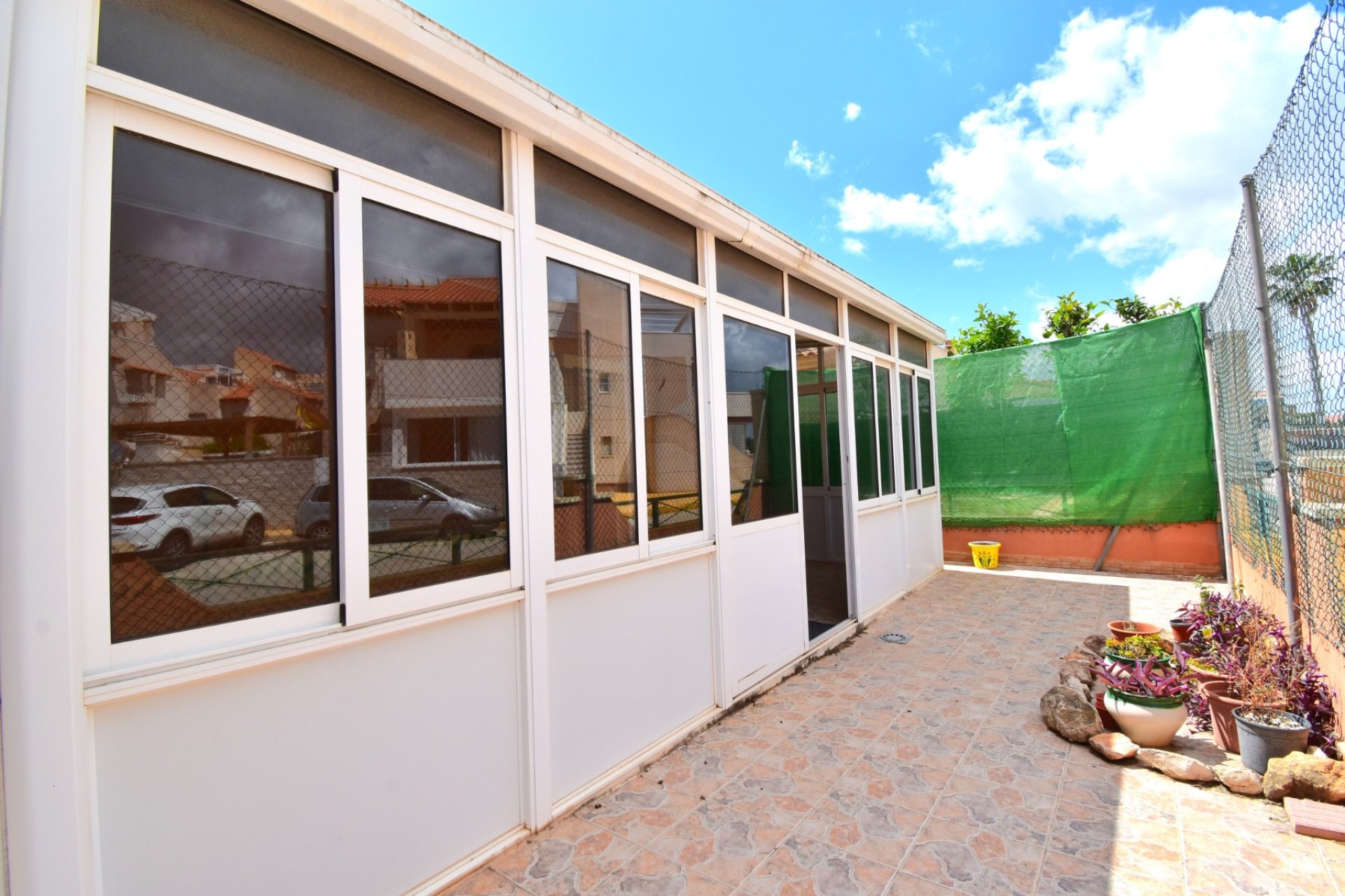 Reventa - Villa - Orihuela Costa - Playa Flamenca