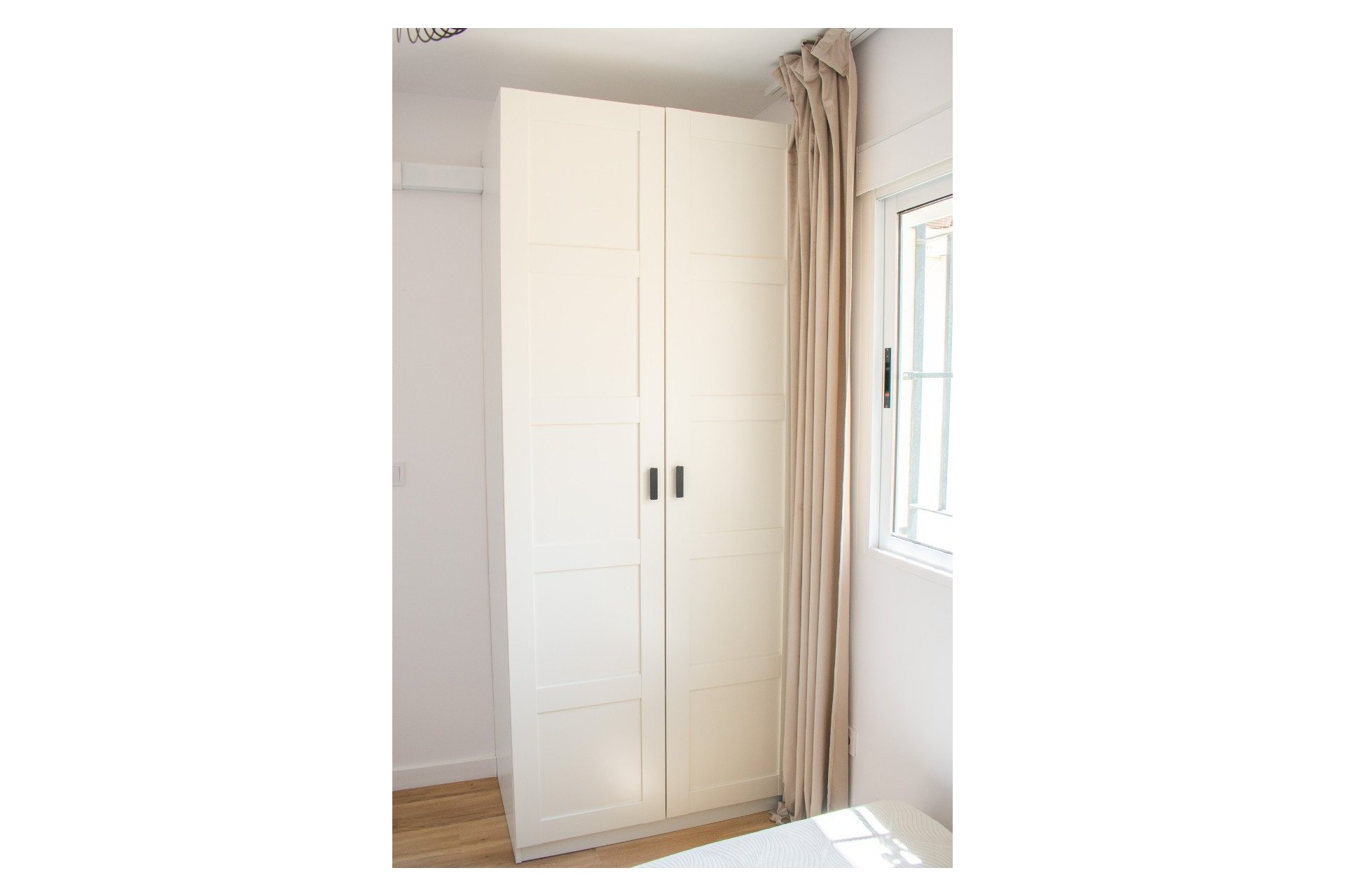 Reventa - Villa - Orihuela Costa - Punta Prima