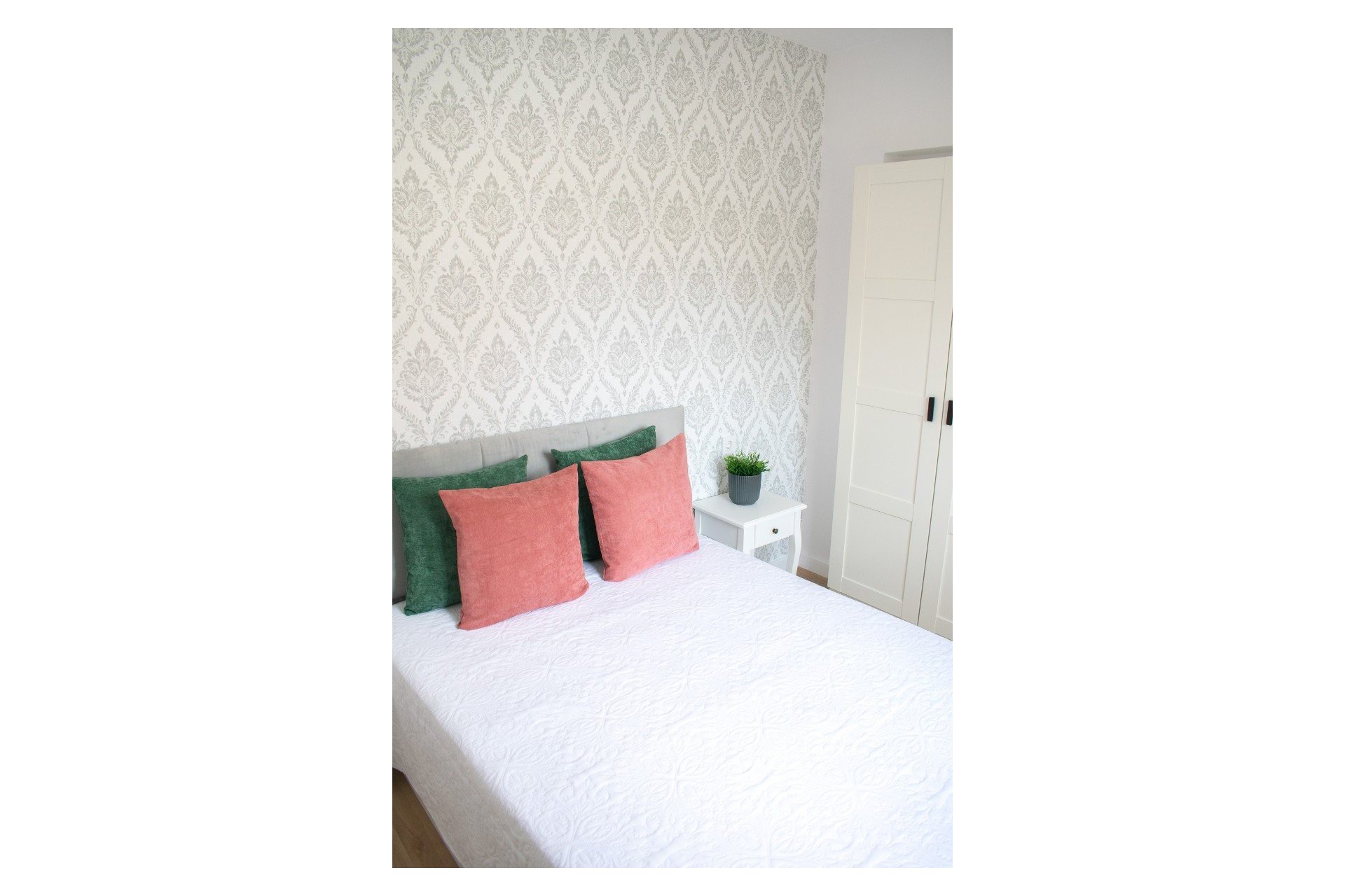 Reventa - Villa - Orihuela Costa - Punta Prima