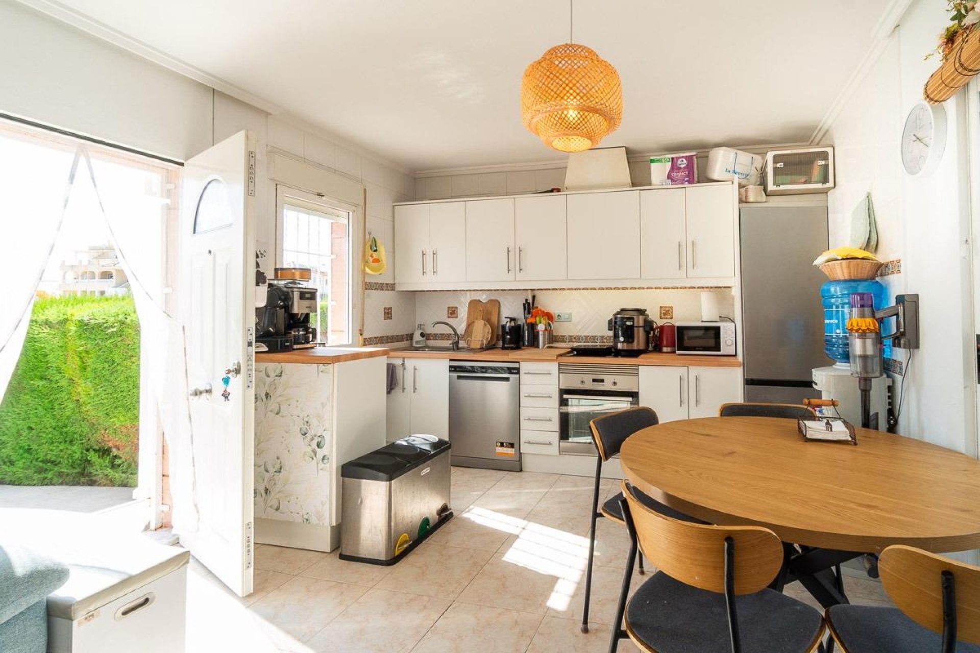 Reventa - Villa - Orihuela Costa - Punta Prima