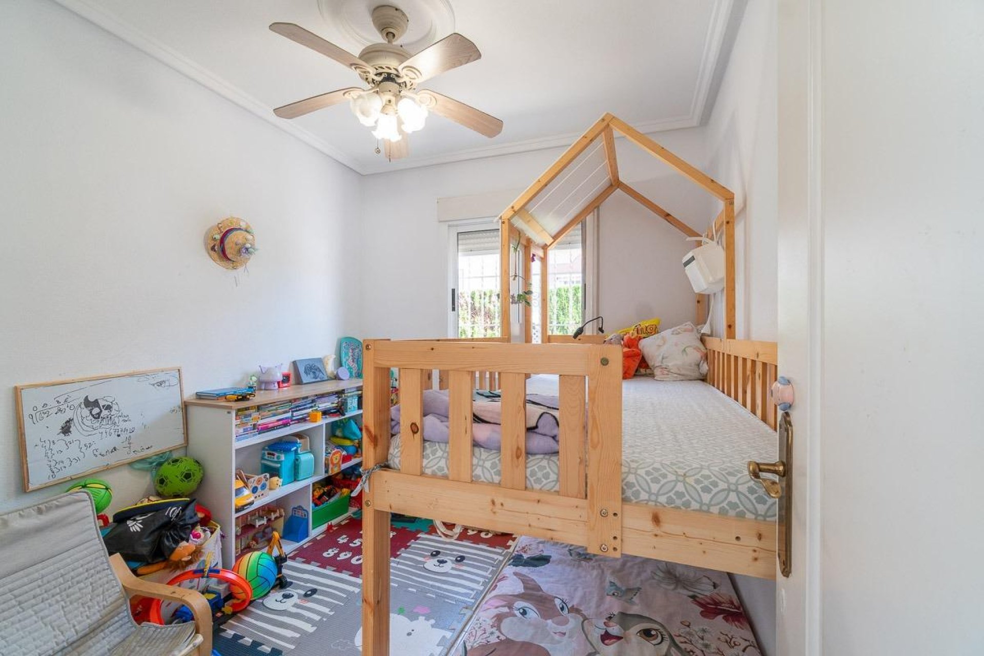 Reventa - Villa - Orihuela Costa - Punta Prima