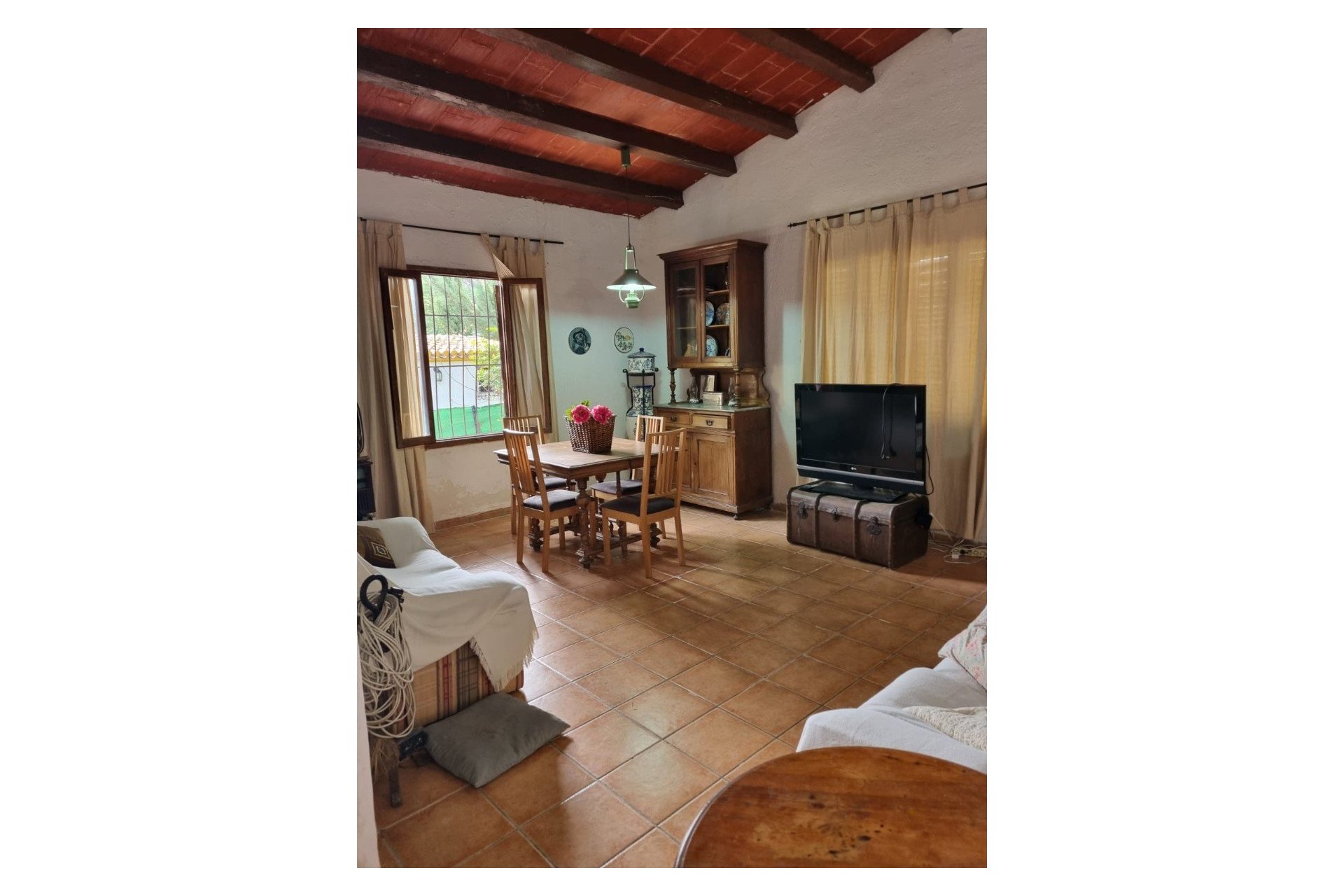 Reventa - Villa - Orihuela Costa - Punta Prima