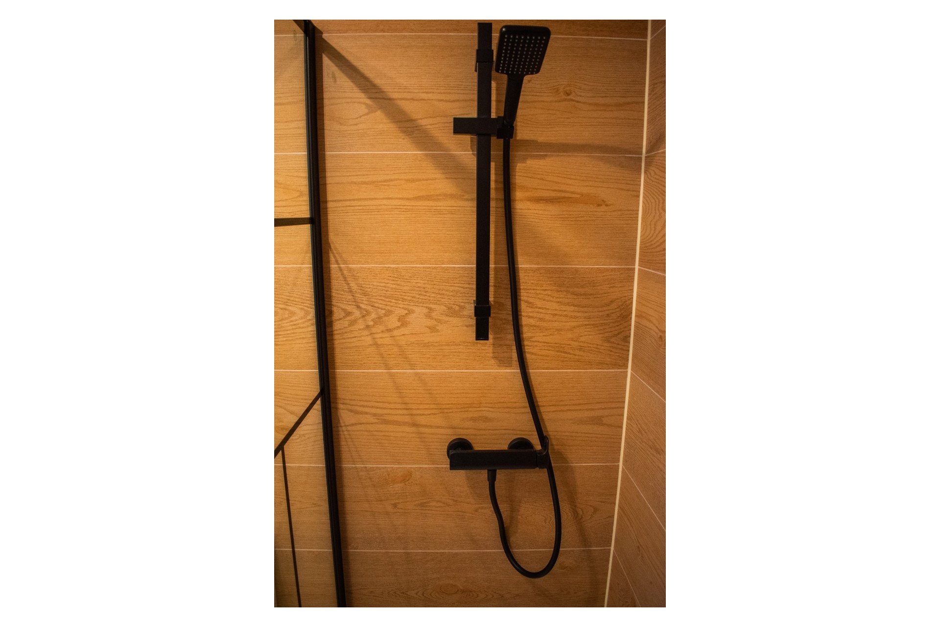 Reventa - Villa - Orihuela Costa - Punta Prima