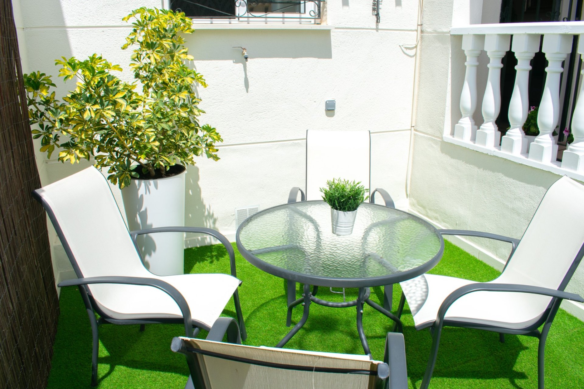 Reventa - Villa - Orihuela Costa - Punta Prima