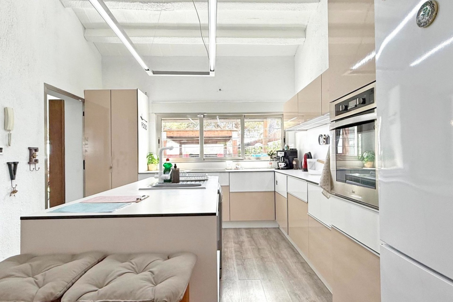 Reventa - Villa - Orihuela Costa - Punta Prima