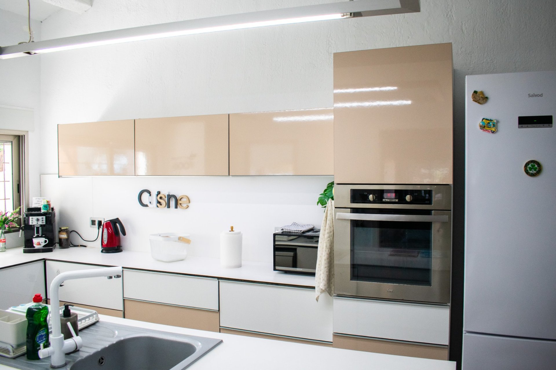 Reventa - Villa - Orihuela Costa - Punta Prima