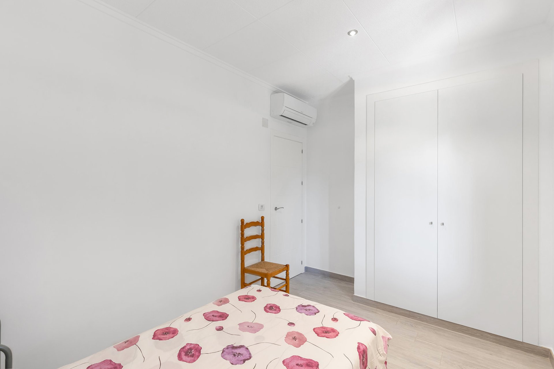 Reventa - Villa - Orihuela Costa - Punta Prima