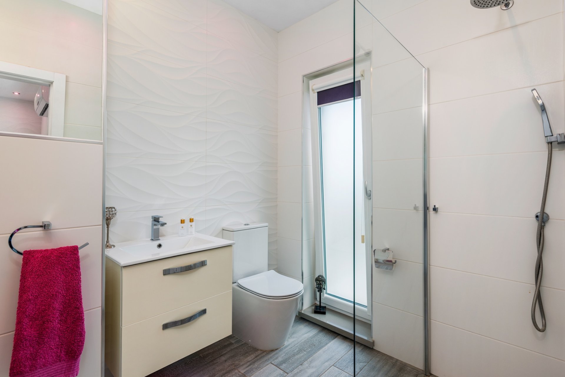 Reventa - Villa - Orihuela Costa - Torremendo