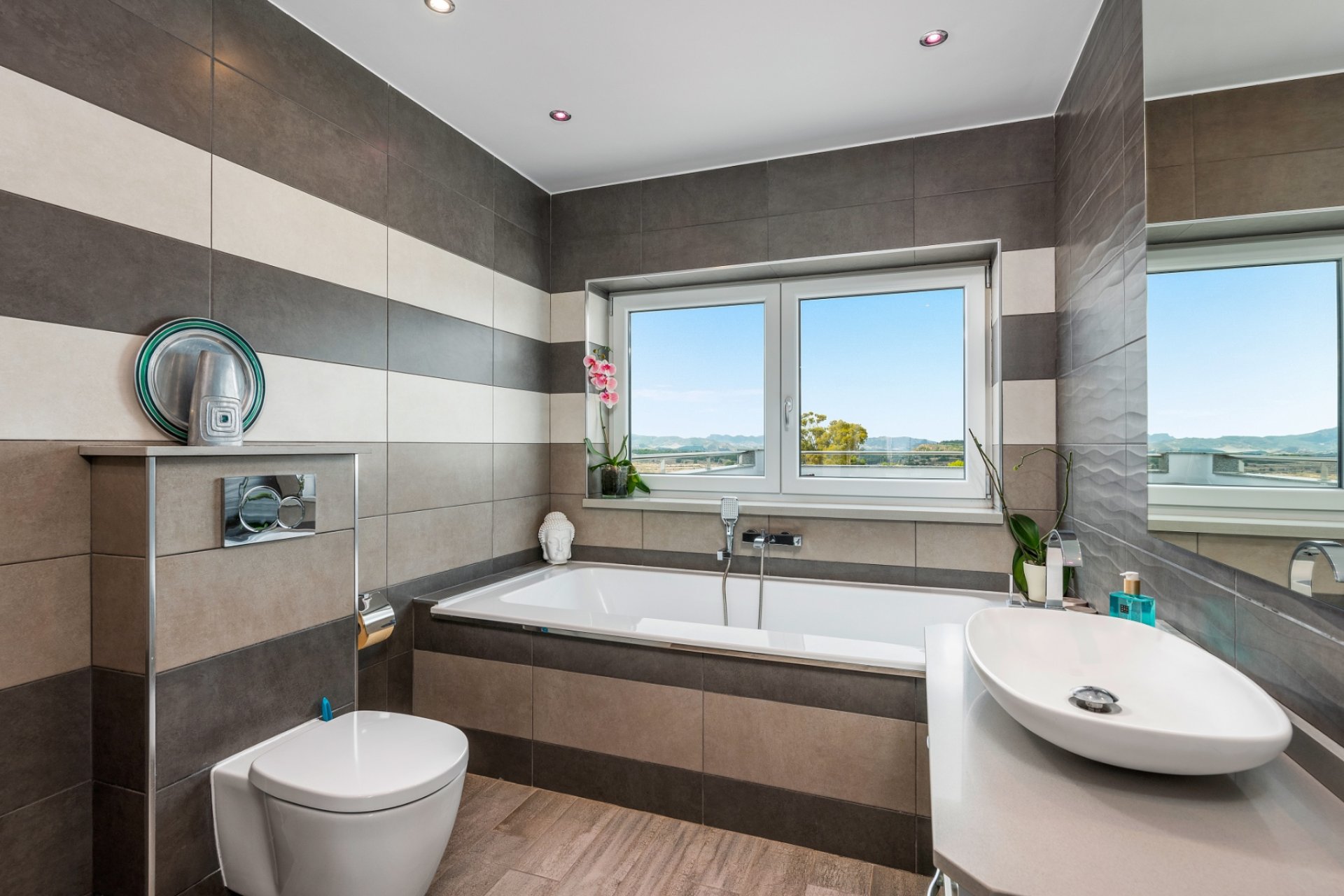 Reventa - Villa - Orihuela Costa - Torremendo