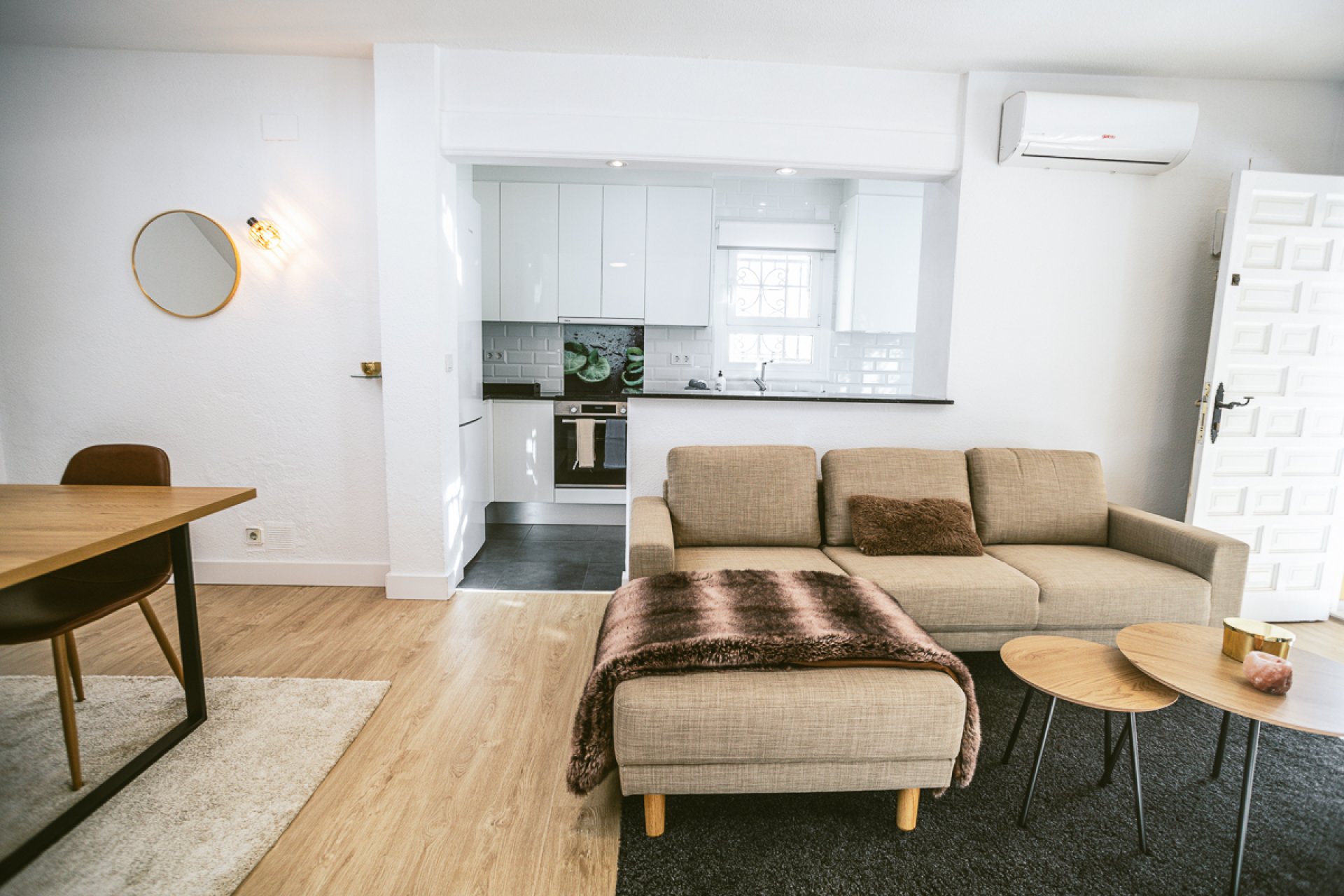 Reventa - Villa - Orihuela Costa - Villa Martin