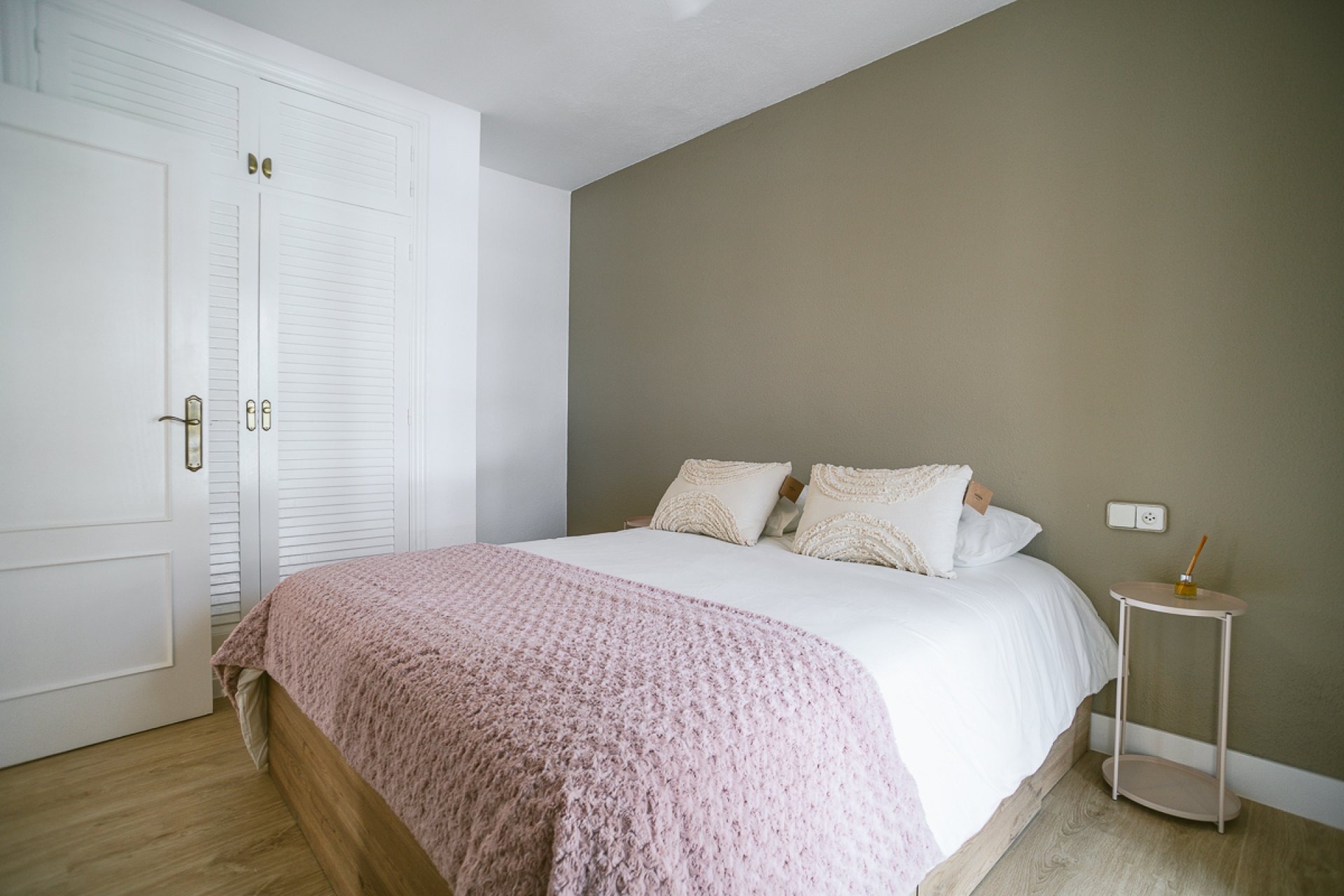 Reventa - Villa - Orihuela Costa - Villa Martin