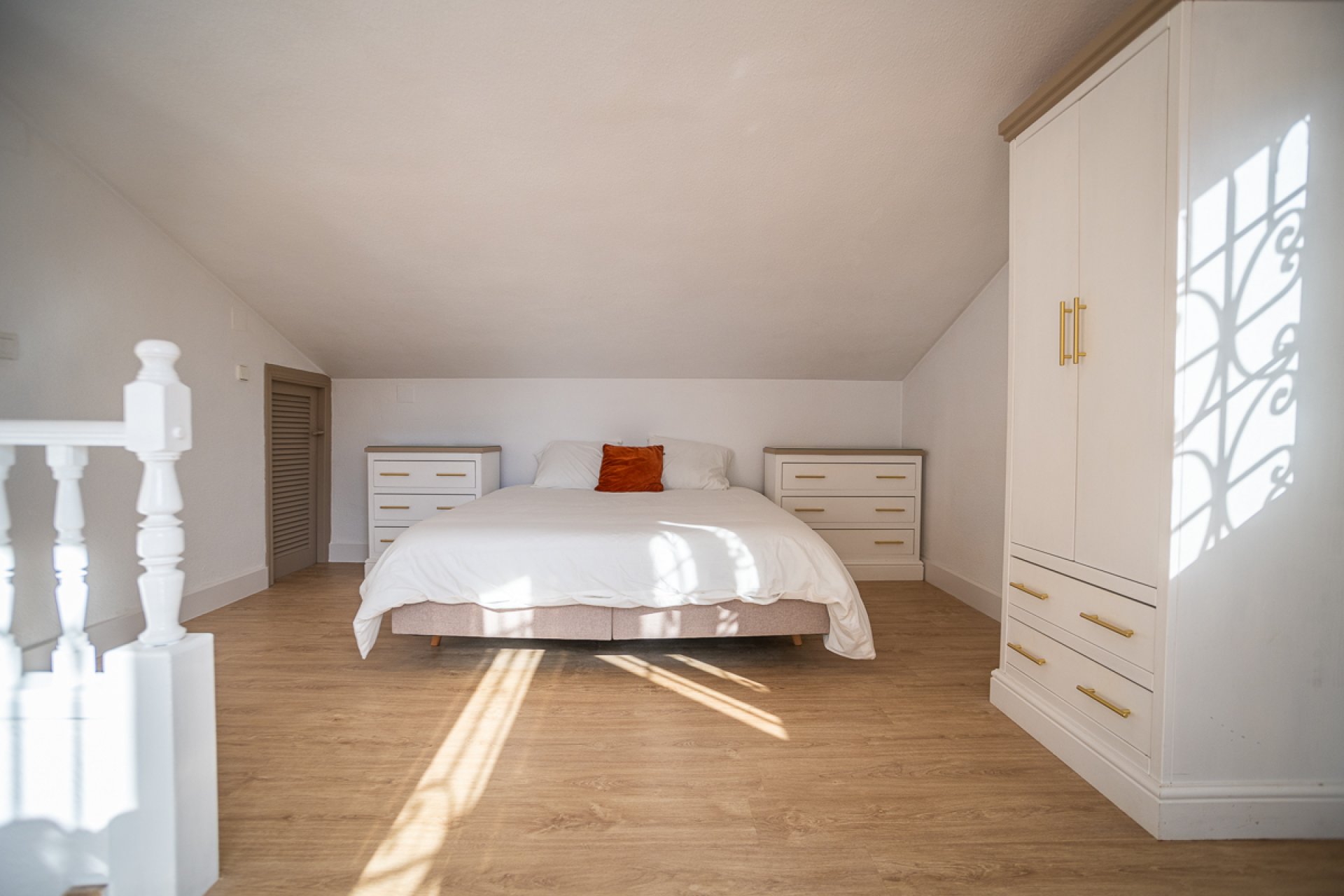 Reventa - Villa - Orihuela Costa - Villa Martin