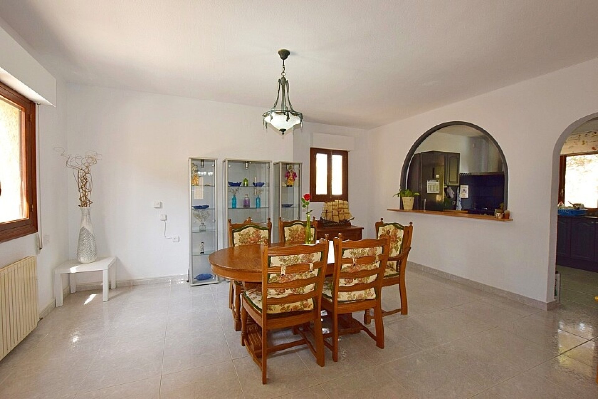 Reventa - Villa - Orihuela Costa - Villamartin area