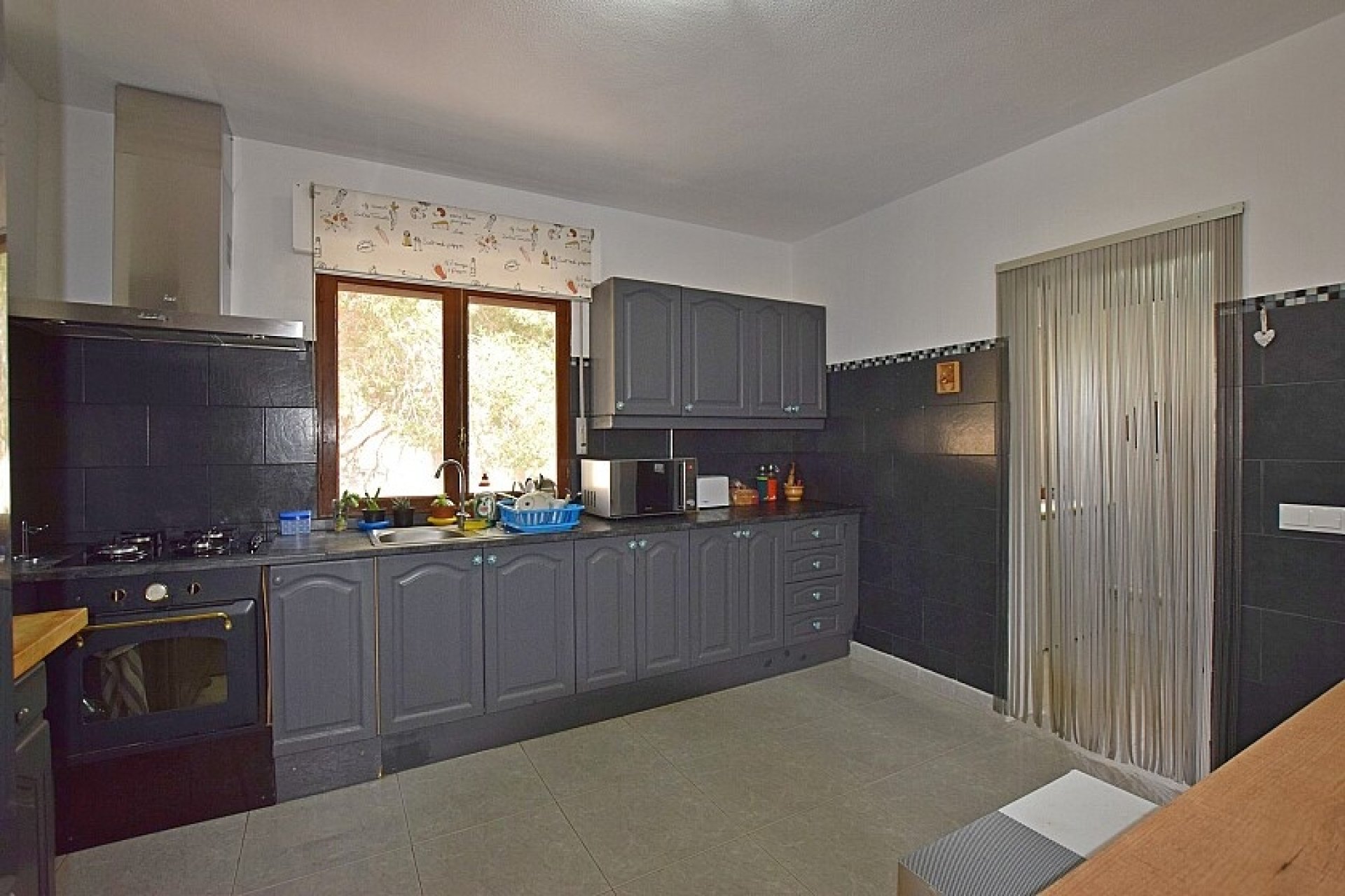 Reventa - Villa - Orihuela Costa - Villamartin area