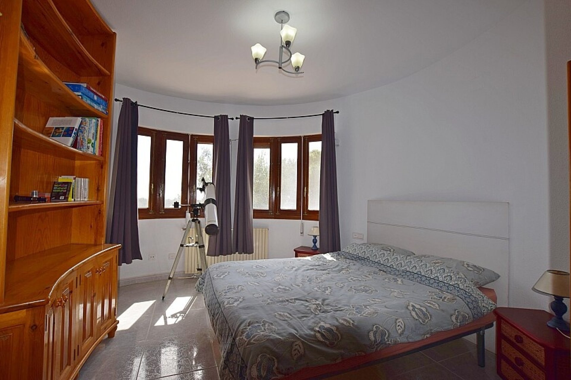 Reventa - Villa - Orihuela Costa - Villamartin area