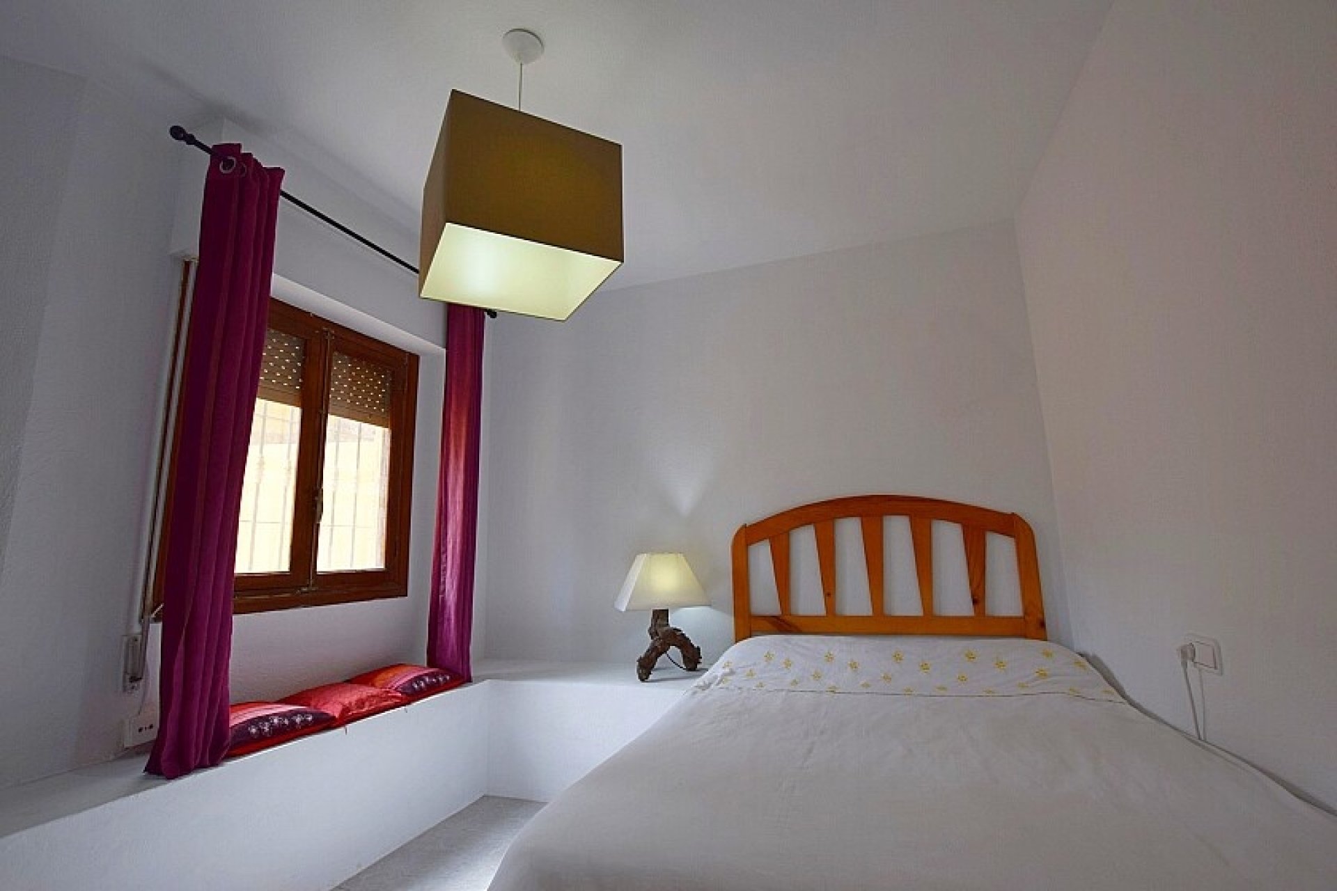 Reventa - Villa - Orihuela Costa - Villamartin area