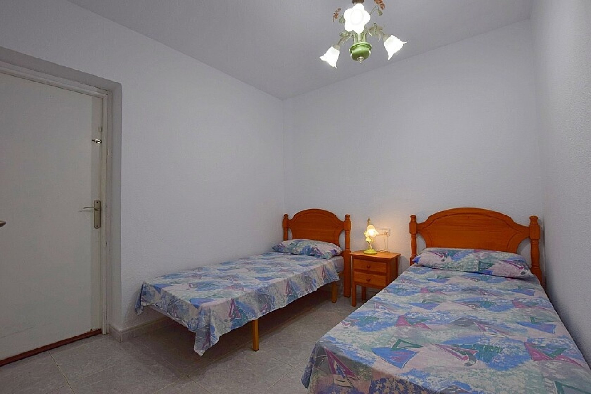 Reventa - Villa - Orihuela Costa - Villamartin area