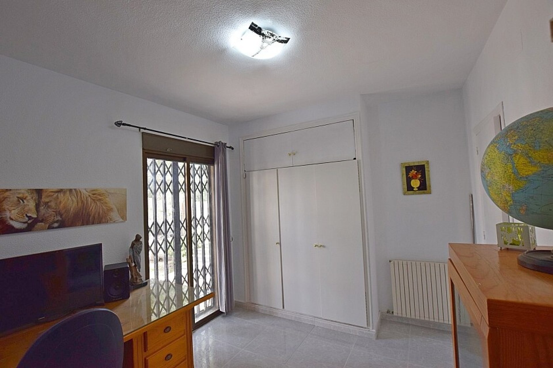 Reventa - Villa - Orihuela Costa - Villamartin area