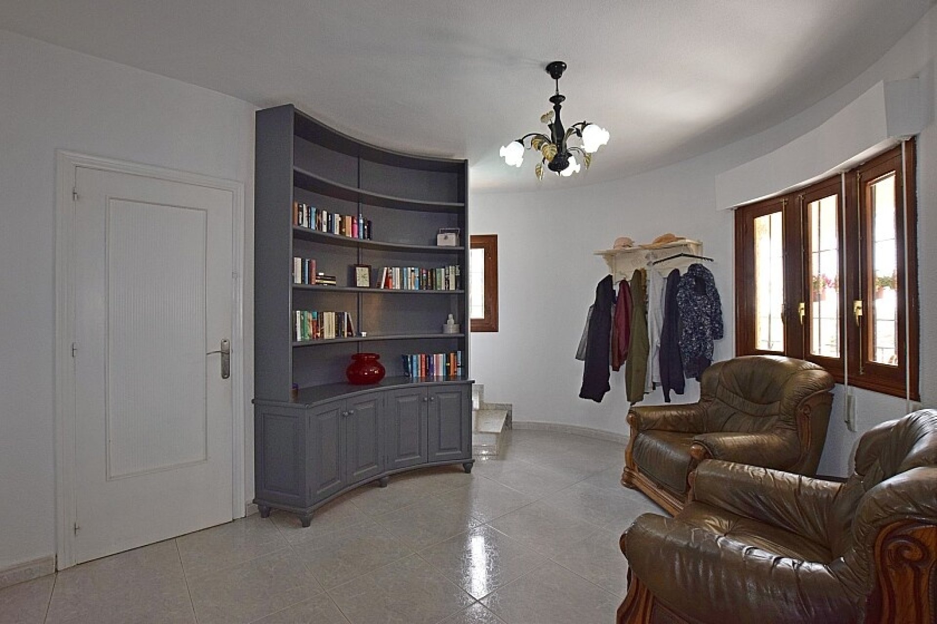 Reventa - Villa - Orihuela Costa - Villamartin area