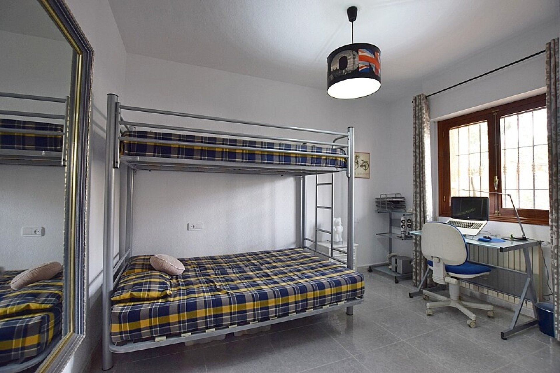 Reventa - Villa - Orihuela Costa - Villamartin area