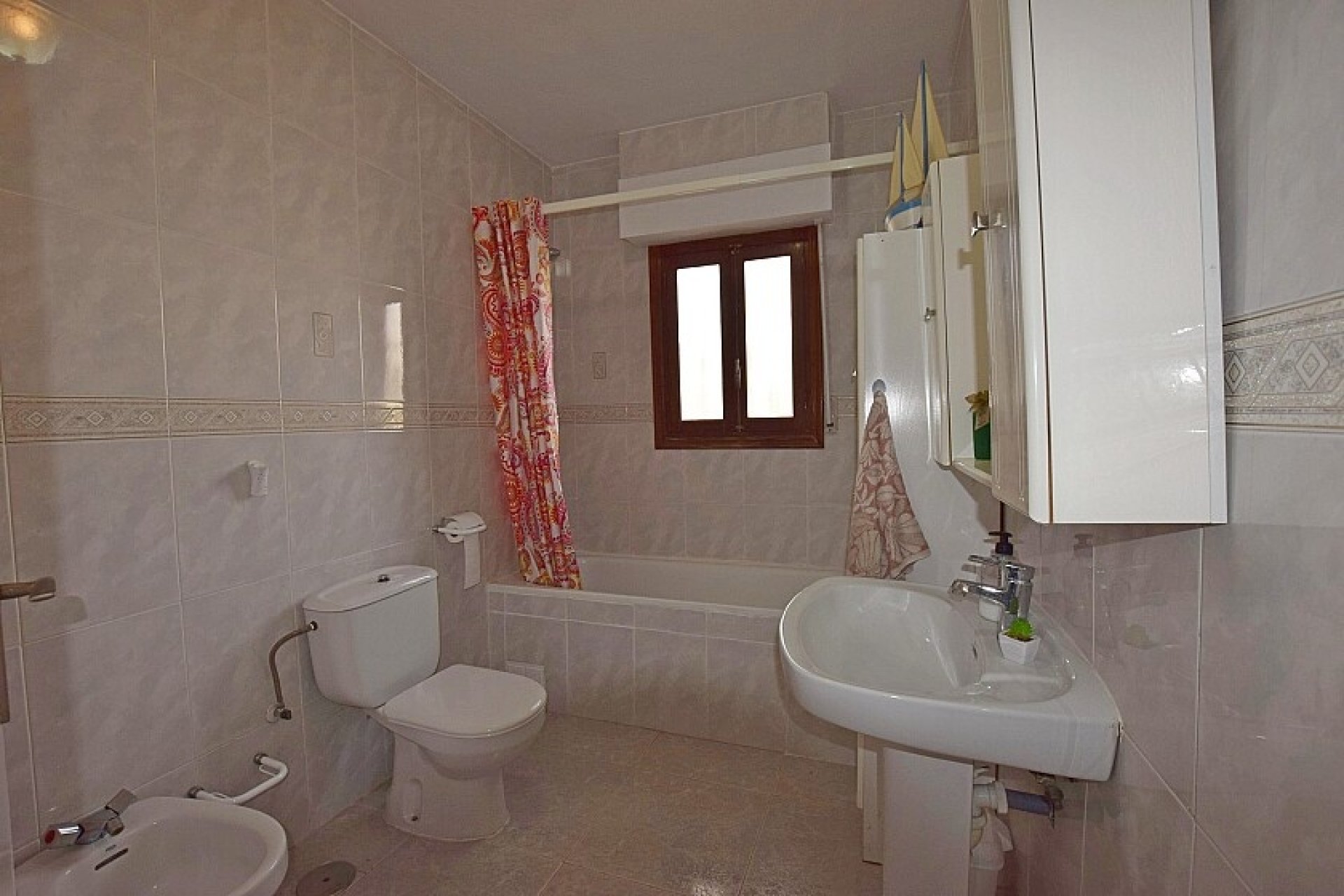 Reventa - Villa - Orihuela Costa - Villamartin area