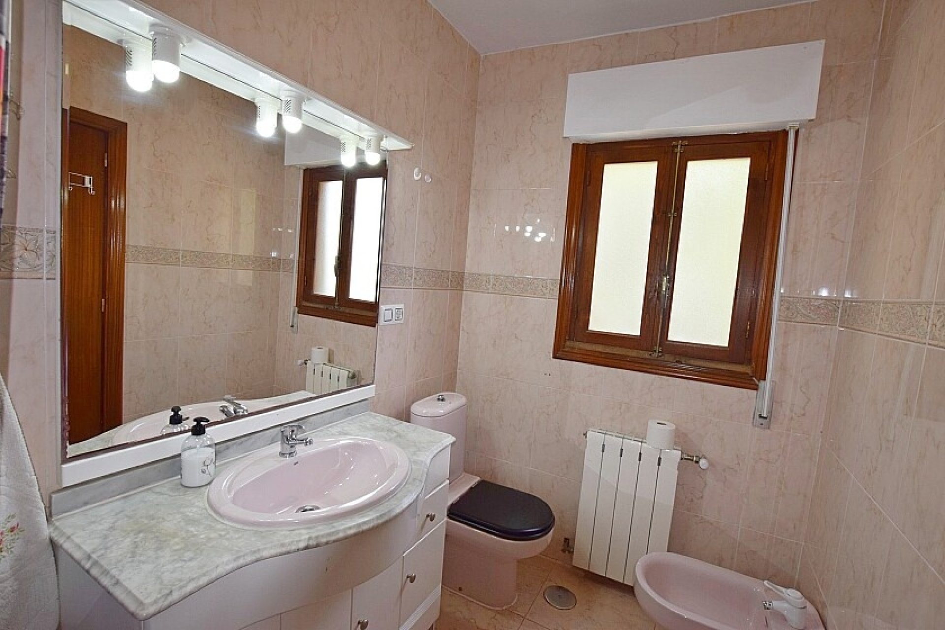 Reventa - Villa - Orihuela Costa - Villamartin area