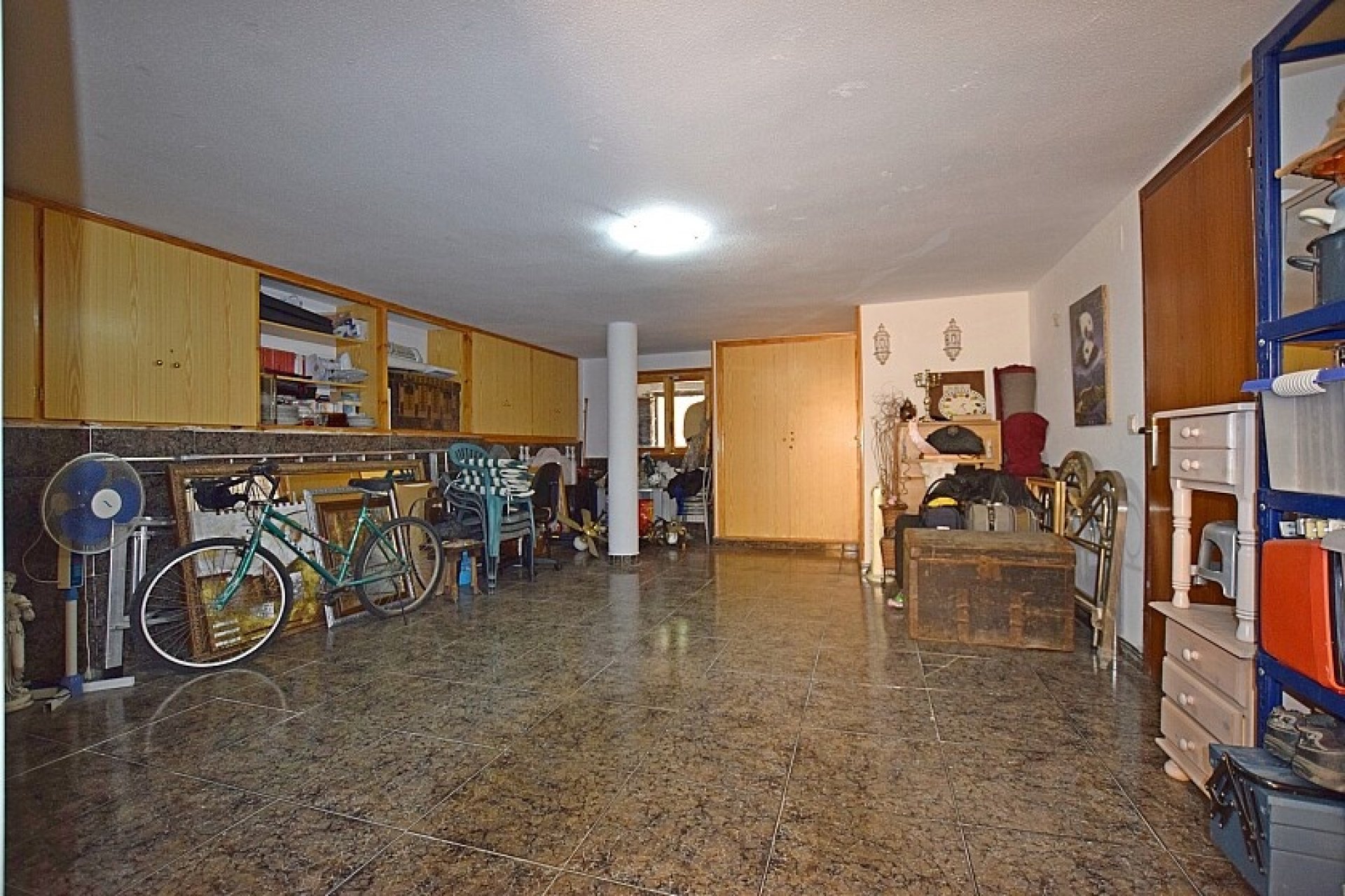 Reventa - Villa - Orihuela Costa - Villamartin area
