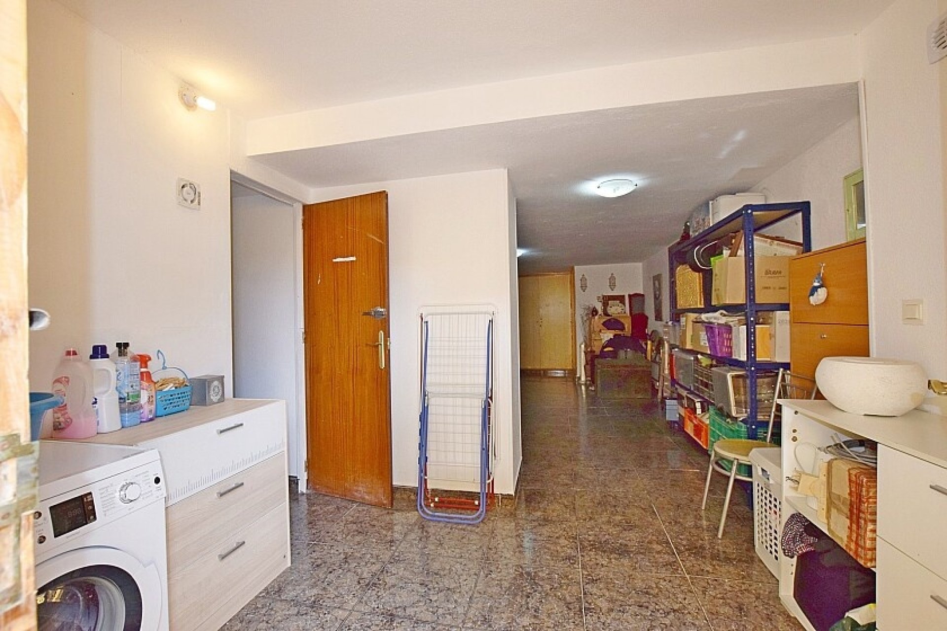 Reventa - Villa - Orihuela Costa - Villamartin area