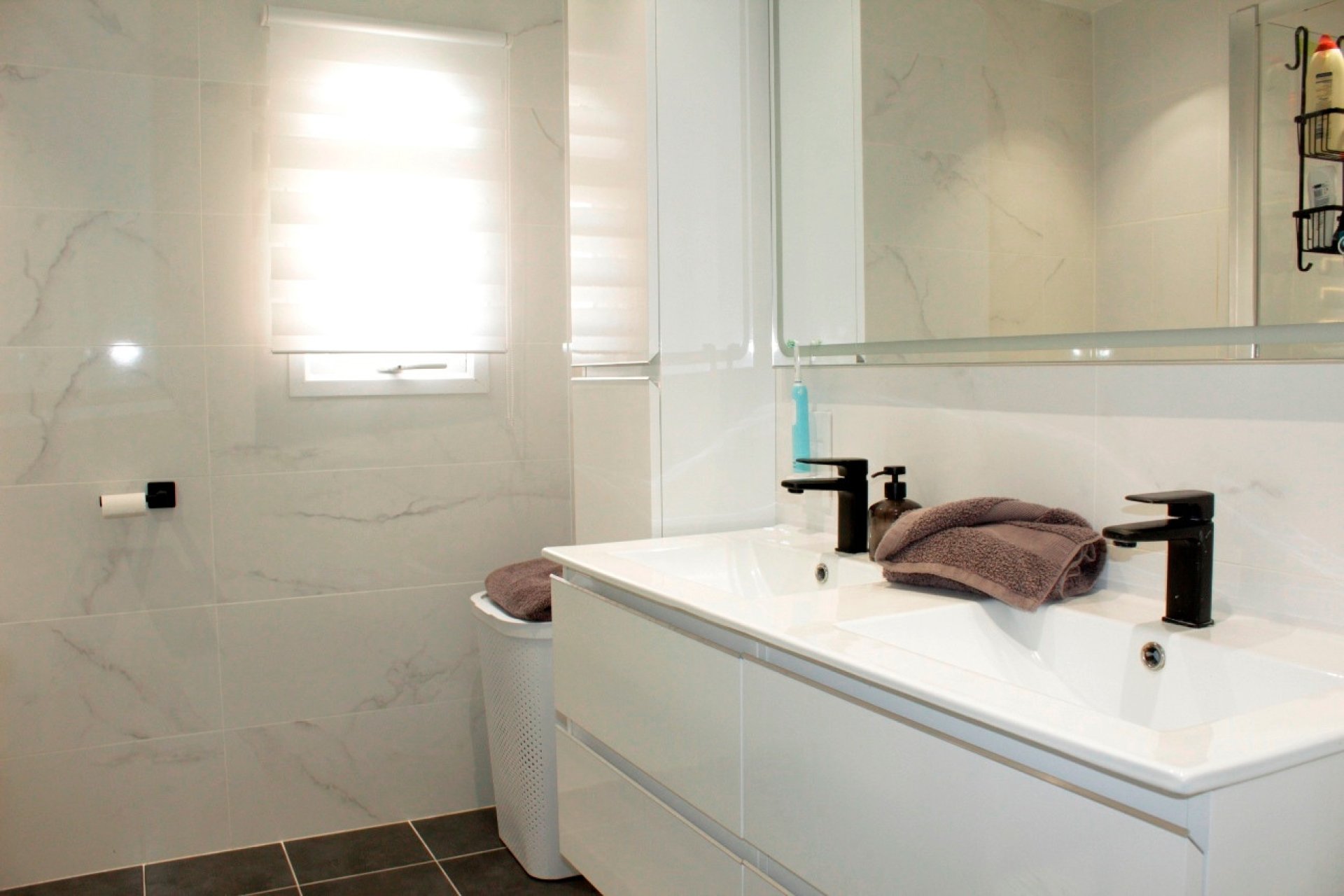 Reventa - Villa - Orihuela Costa - Villamartin Fortuna