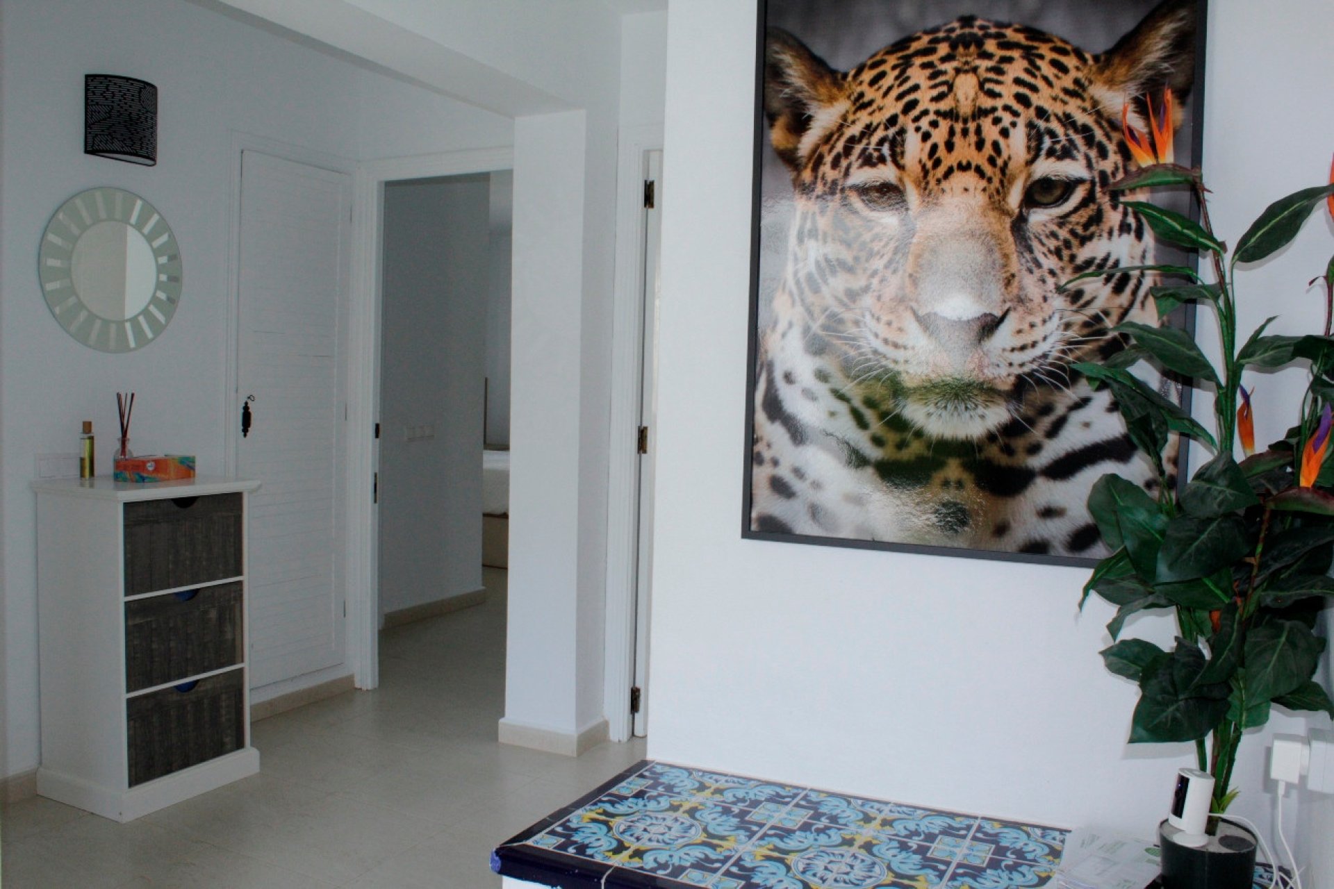 Reventa - Villa - Orihuela Costa - Villamartin Fortuna