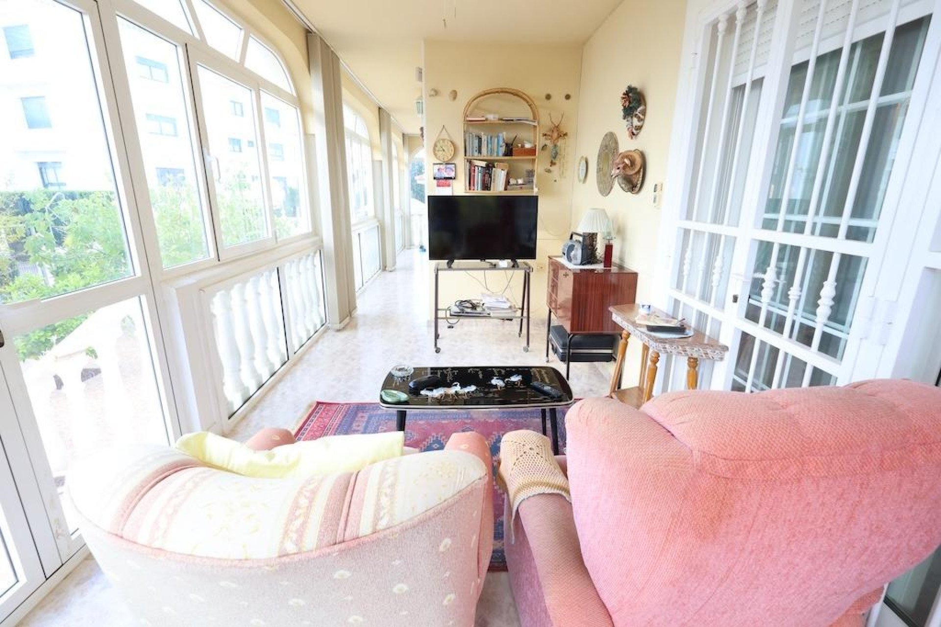 Reventa - Villa - Orihuela Costa - Villamartín-Las Filipinas