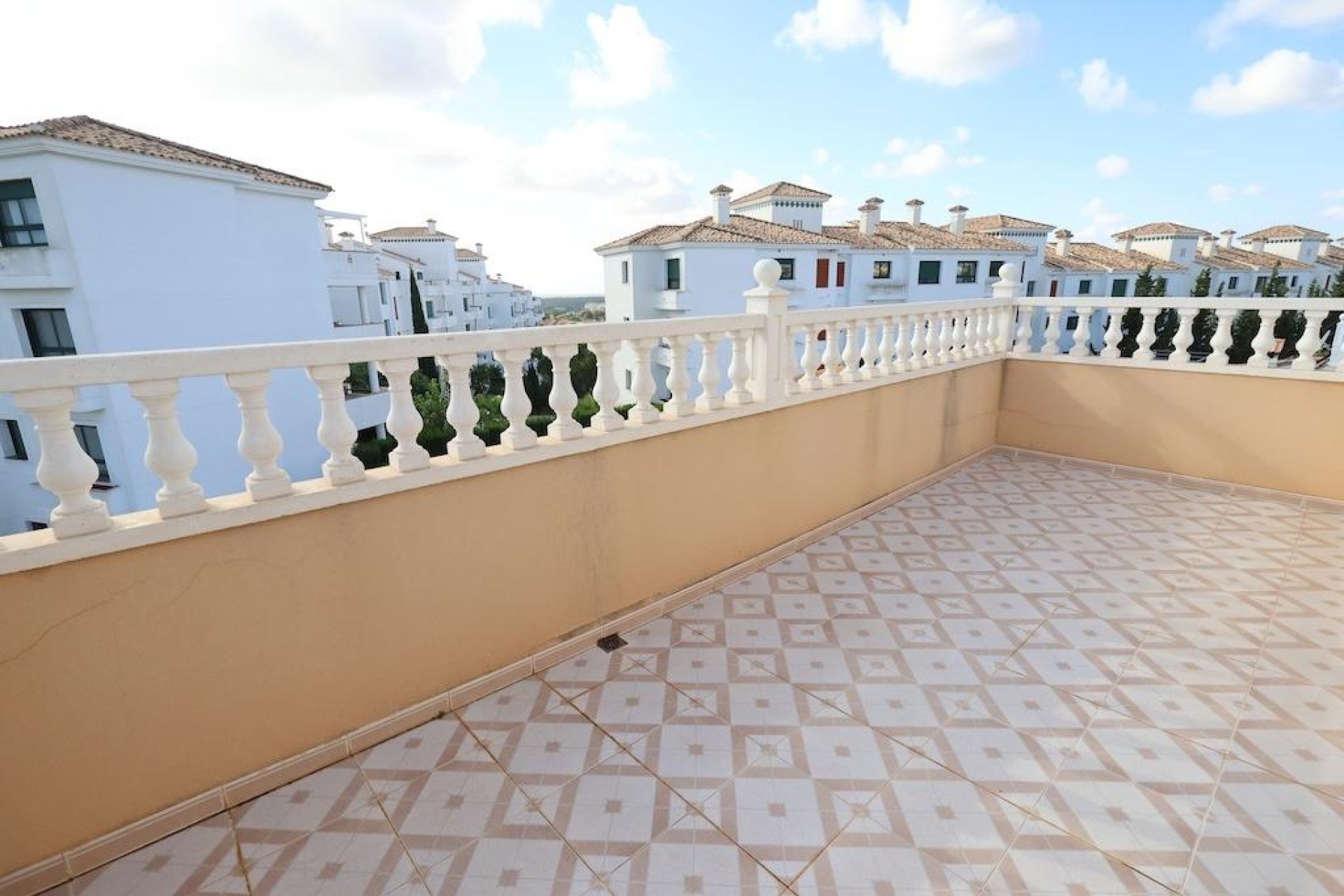 Reventa - Villa - Orihuela Costa - Villamartín-Las Filipinas