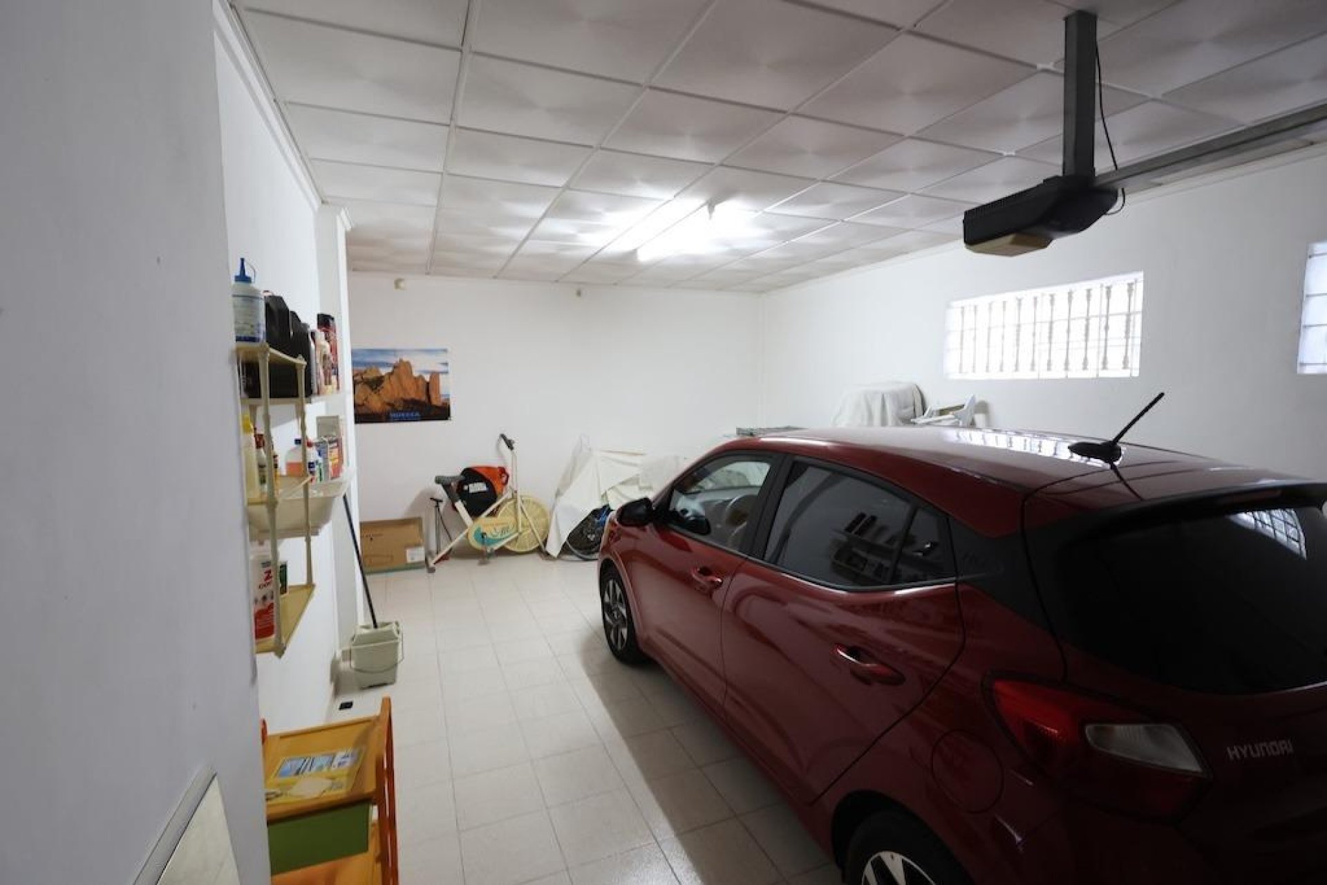 Reventa - Villa - Orihuela Costa - Villamartín-Las Filipinas